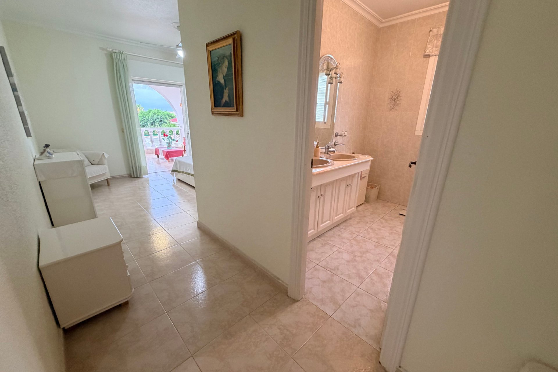 Segunda mano - Villa -
Ciudad Quesada - Costa Blanca