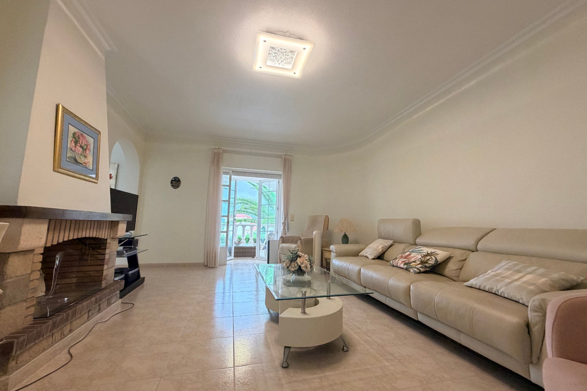 Segunda mano - Villa -
Ciudad Quesada - Costa Blanca