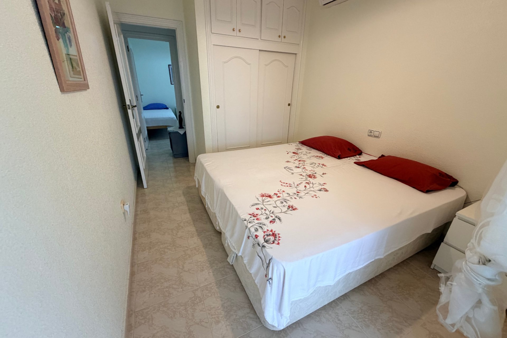 Segunda mano - Villa -
Ciudad Quesada - Costa Blanca