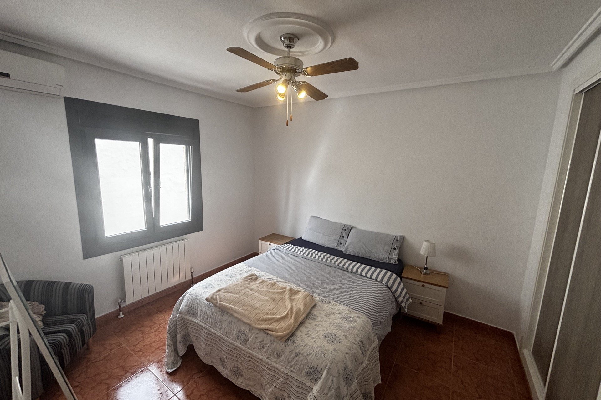 Segunda mano - Villa -
Ciudad Quesada - Costa Blanca