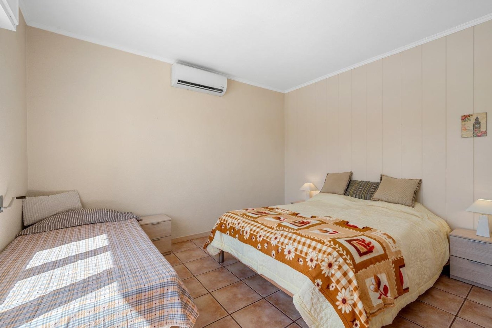 Segunda mano - Villa -
Ciudad Quesada - Costa Blanca