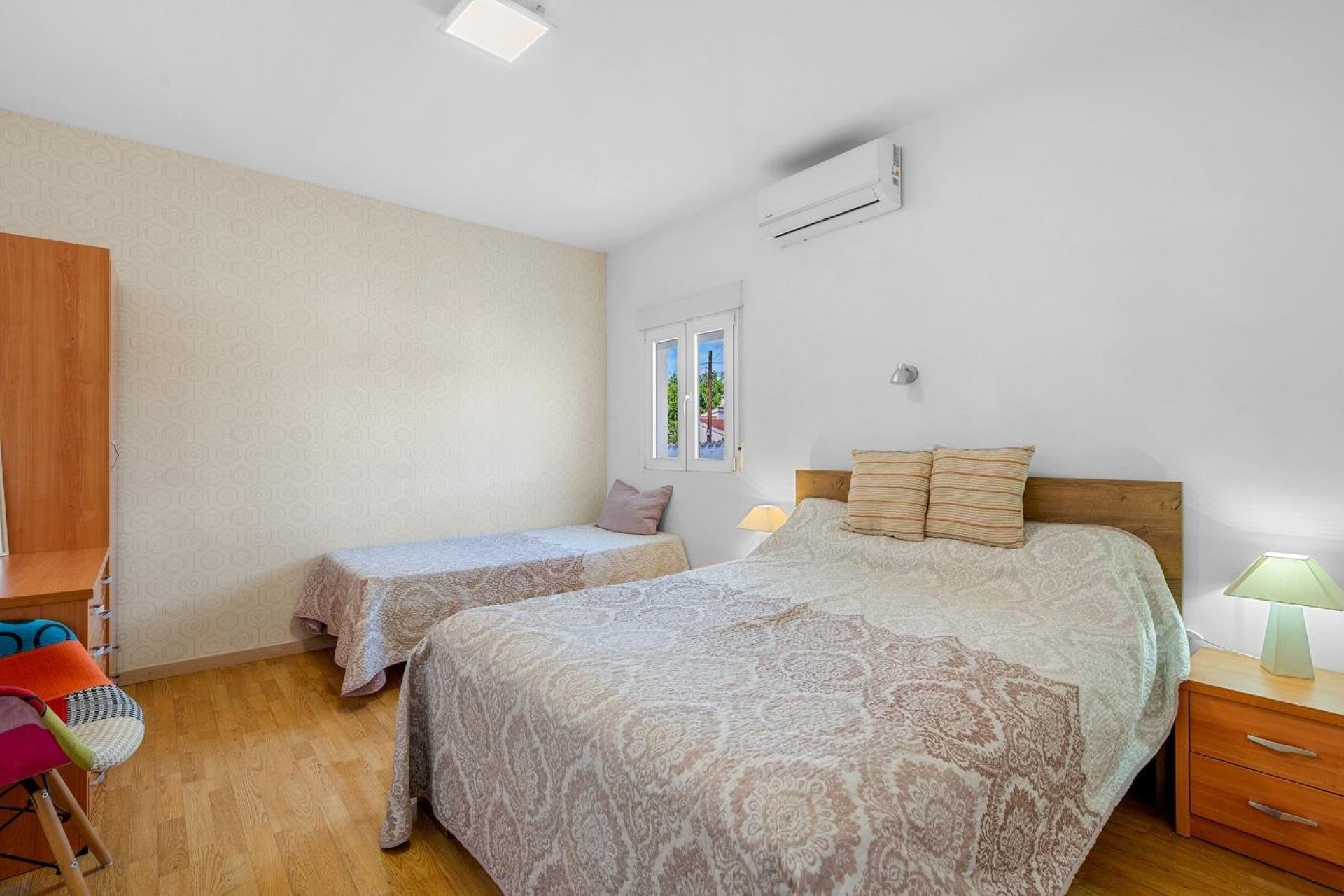 Segunda mano - Villa -
Ciudad Quesada - Costa Blanca