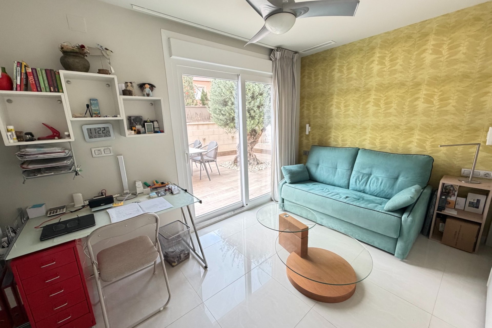 Segunda mano - Villa -
Ciudad Quesada - Costa Blanca