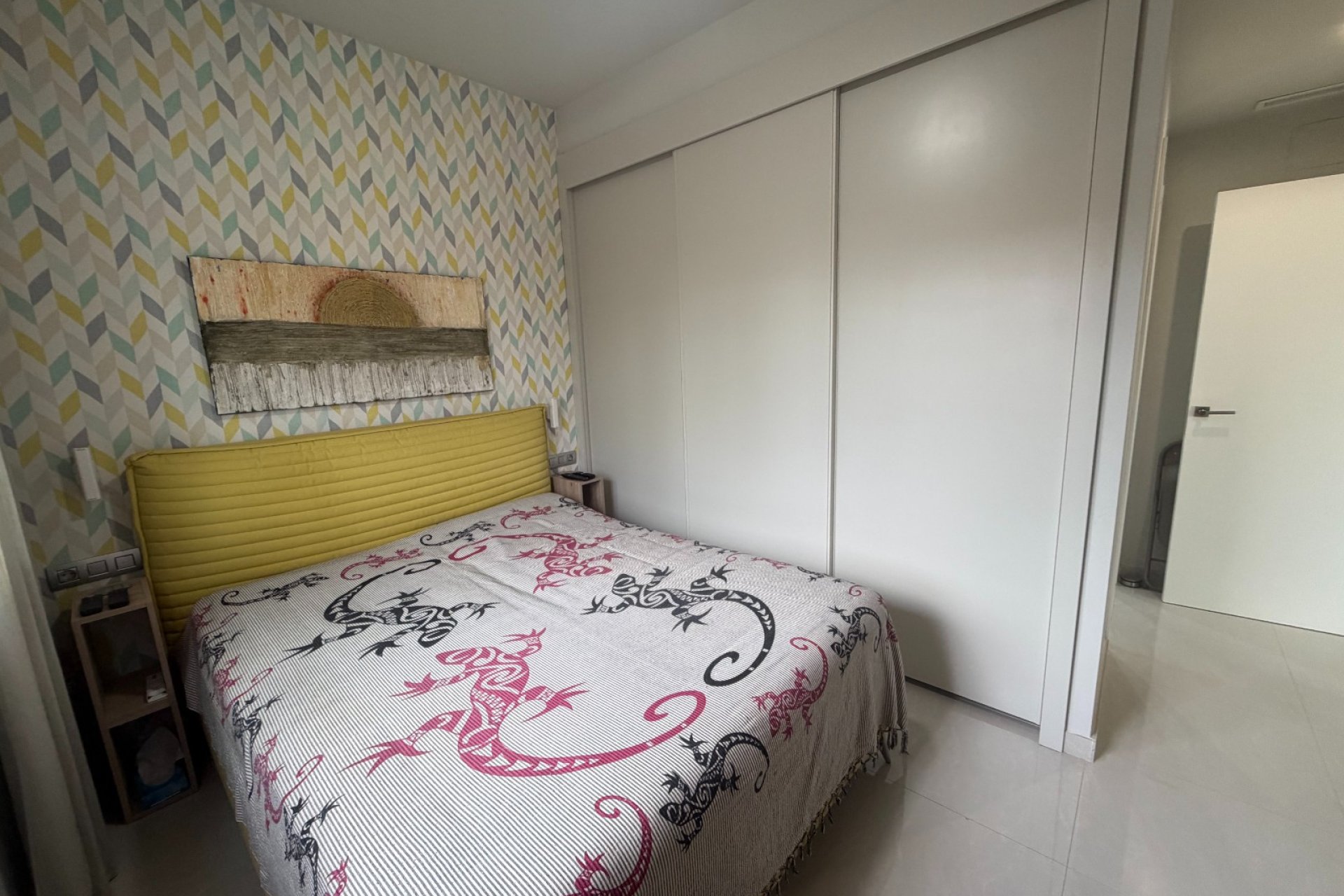 Segunda mano - Villa -
Ciudad Quesada - Costa Blanca