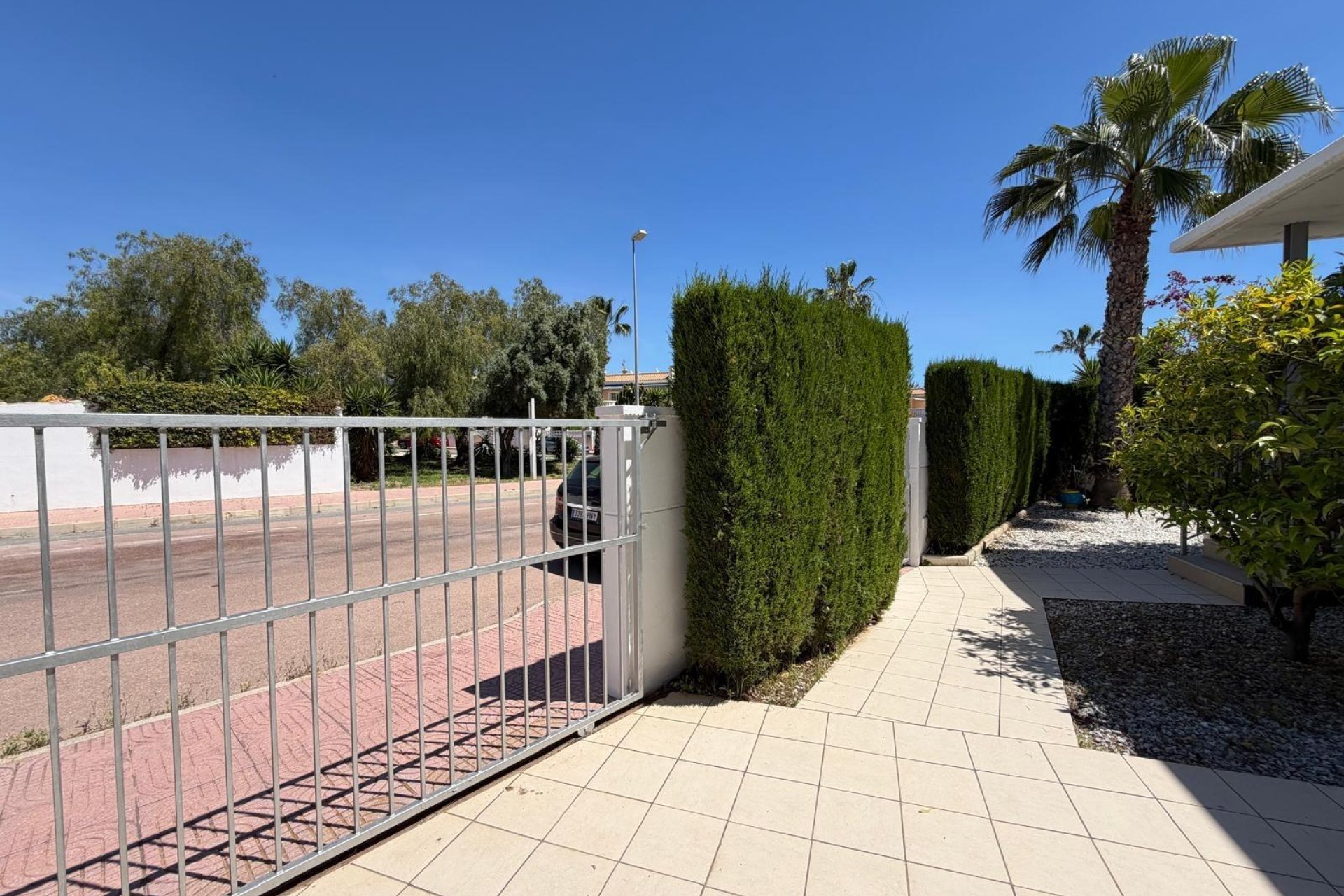 Segunda mano - Villa -
Ciudad Quesada - Dona Pepa