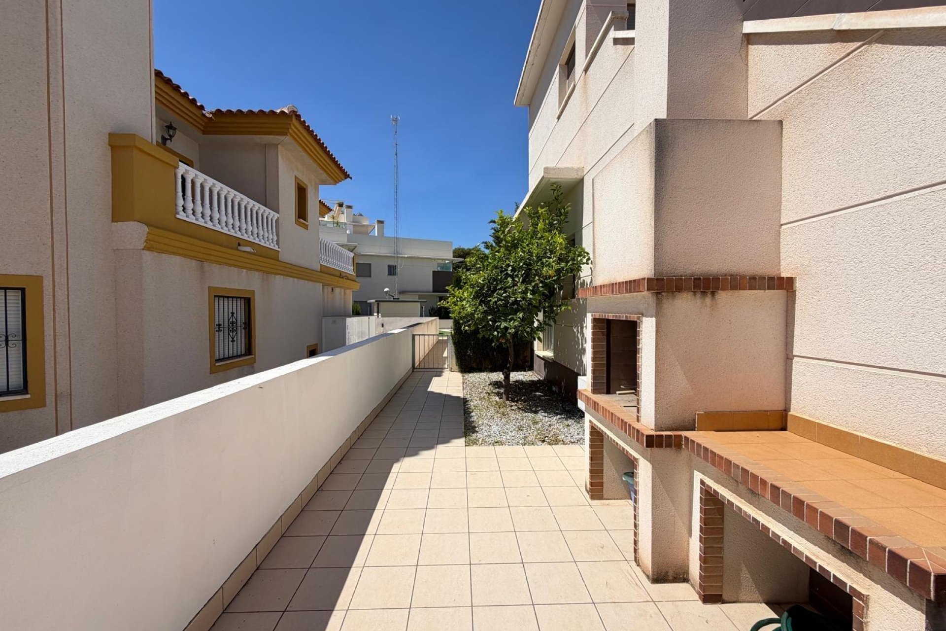 Segunda mano - Villa -
Ciudad Quesada - Dona Pepa