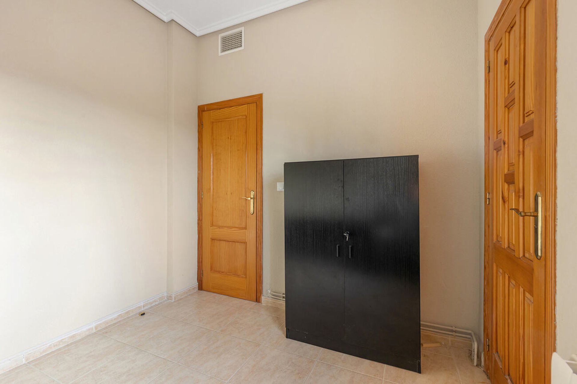 Segunda mano - Villa -
Ciudad Quesada