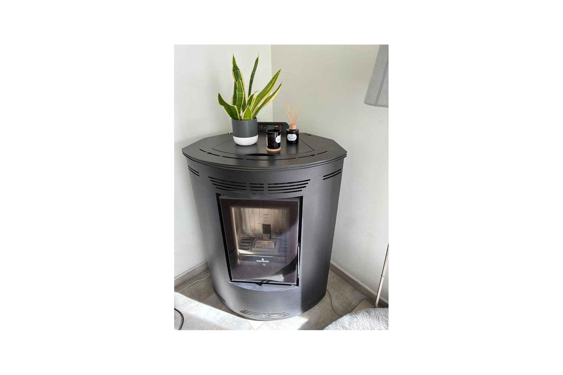 Segunda mano - Villa -
Crevillent - Costa Blanca