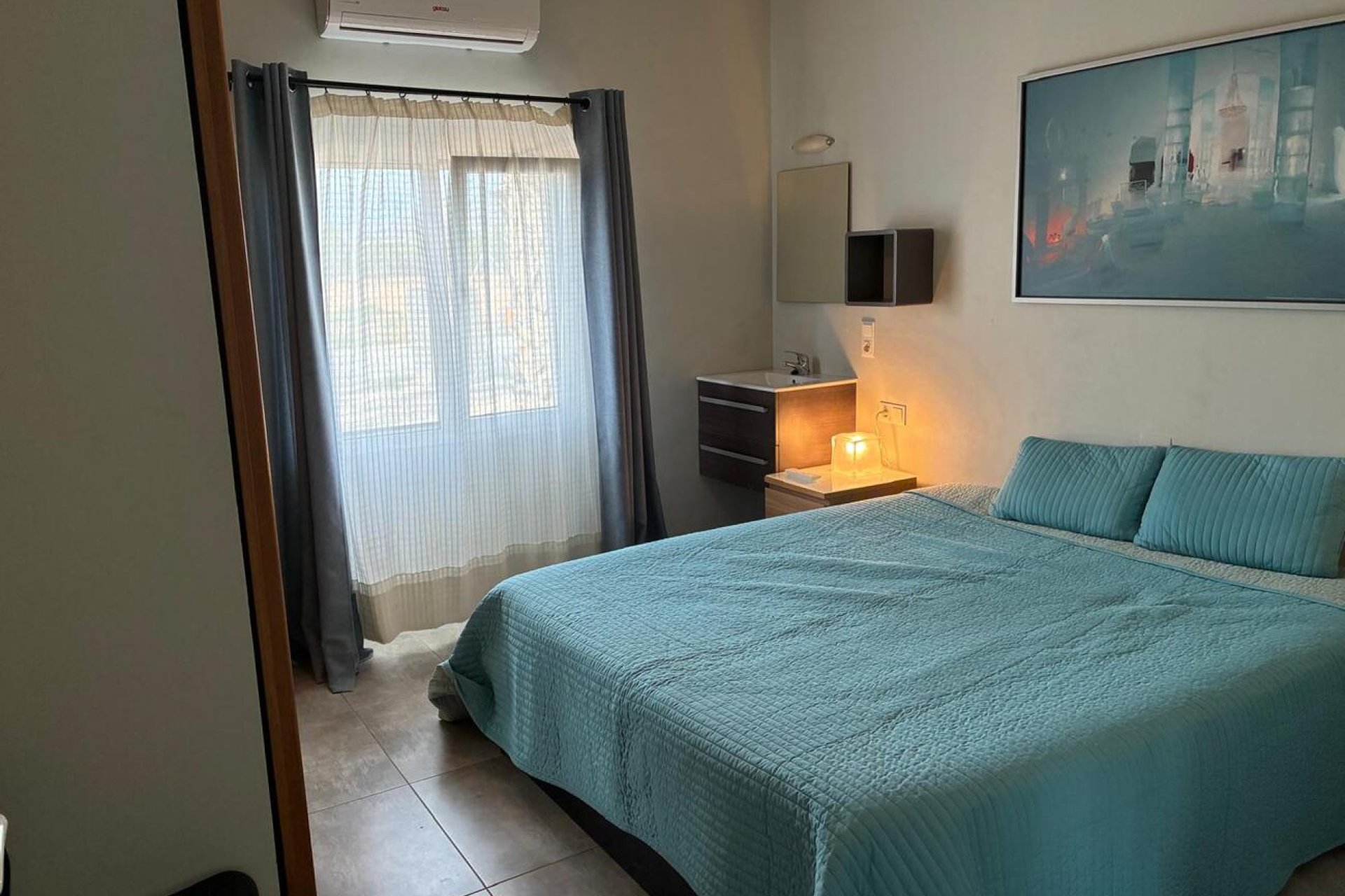 Segunda mano - Villa -
Crevillent - Costa Blanca