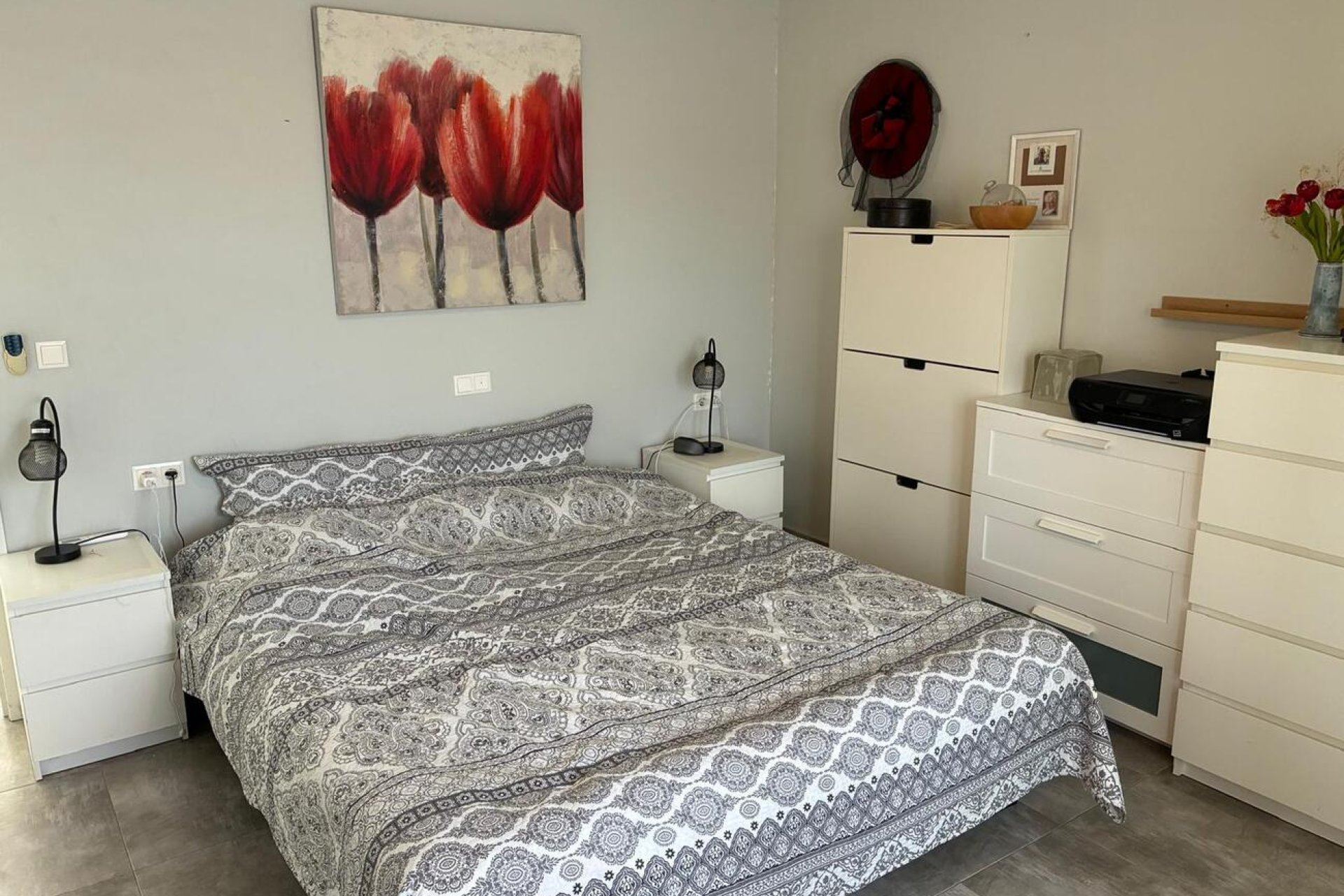 Segunda mano - Villa -
Crevillent - Costa Blanca