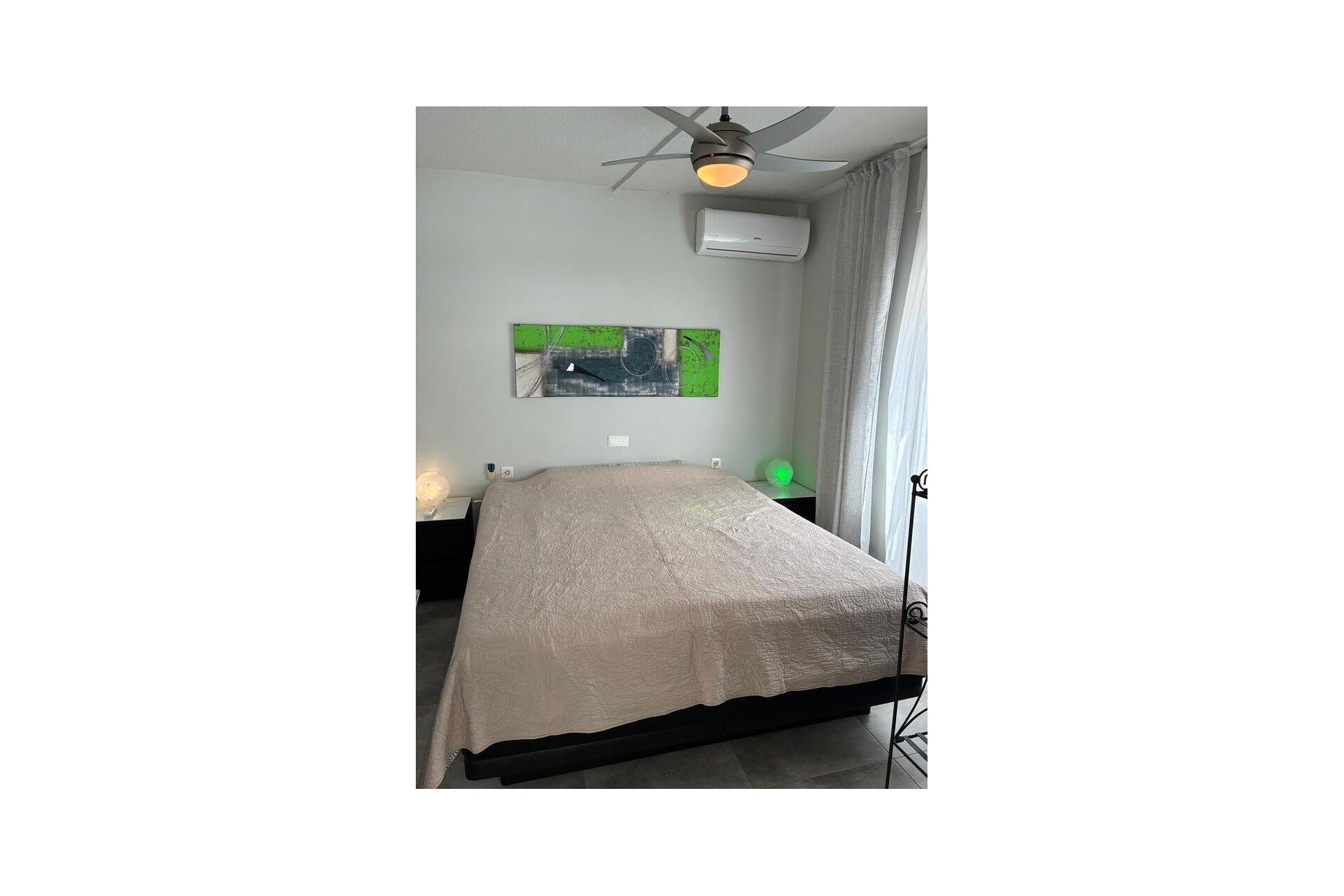 Segunda mano - Villa -
Crevillent - Costa Blanca