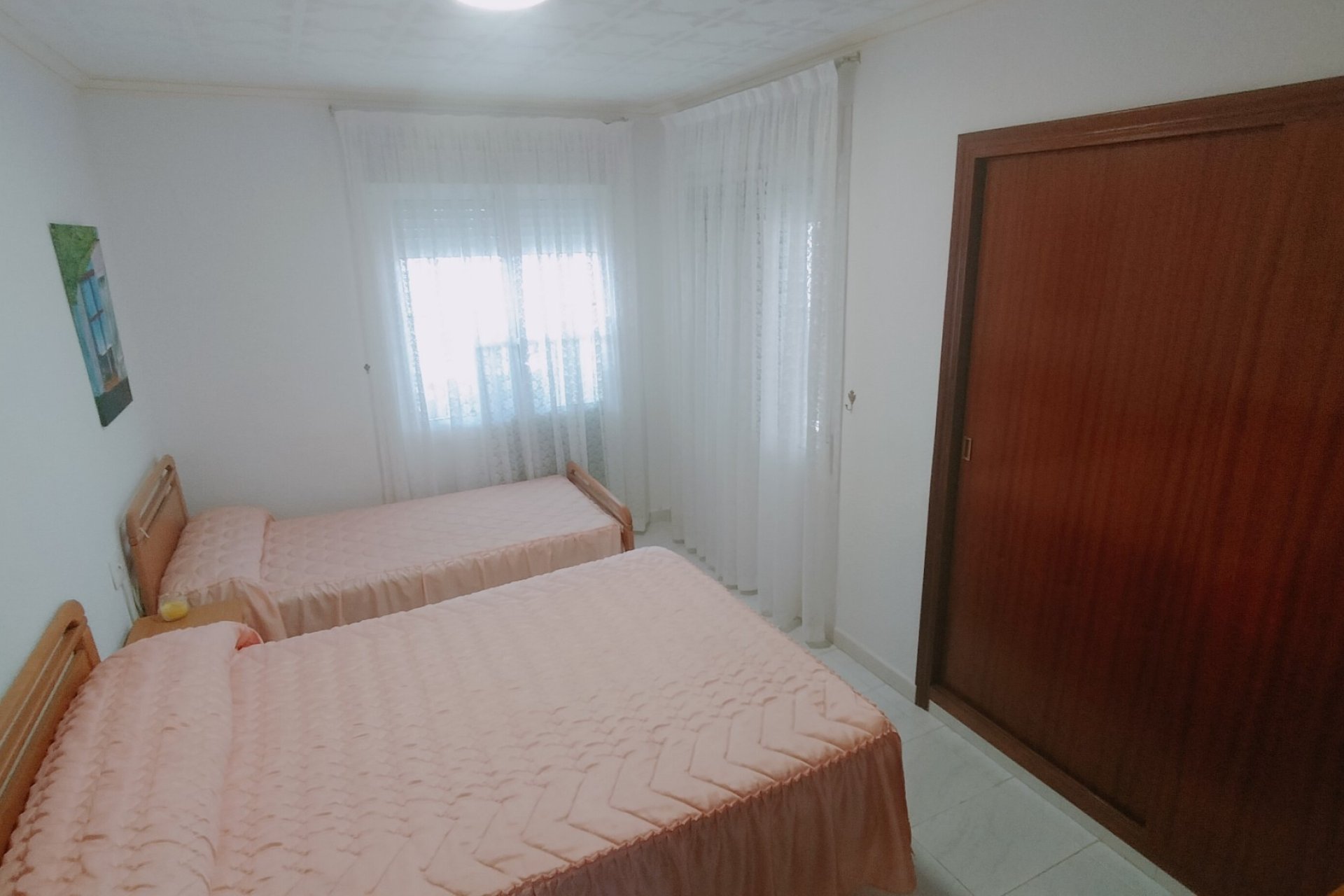 Segunda mano - Villa -
Crevillent - Inland