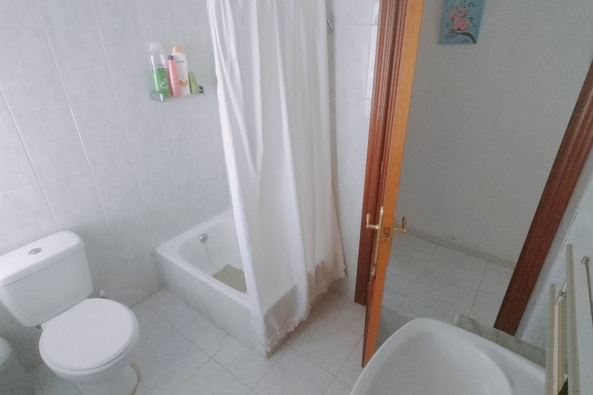 Segunda mano - Villa -
Crevillent - Inland