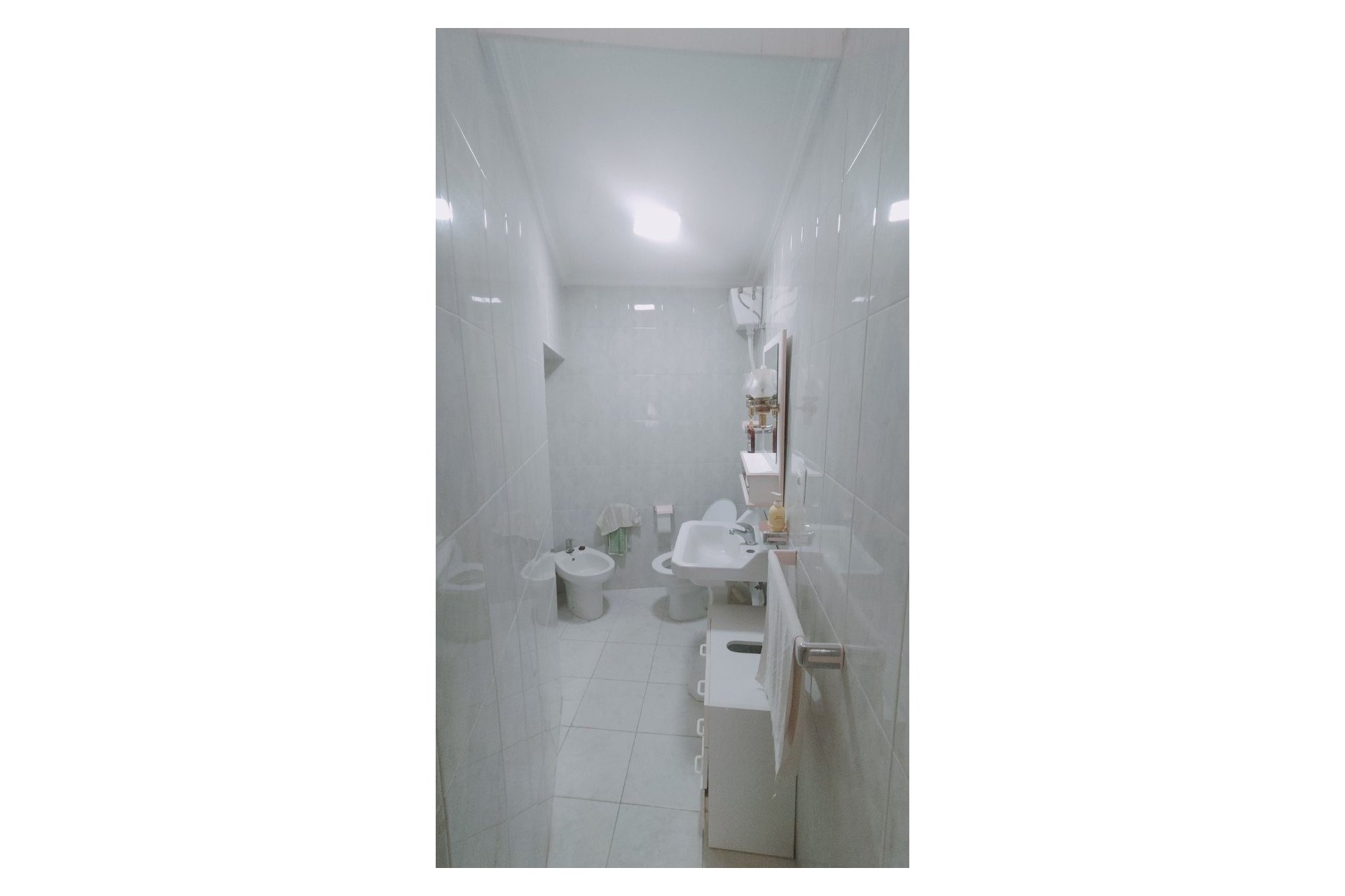 Segunda mano - Villa -
Crevillent - Inland