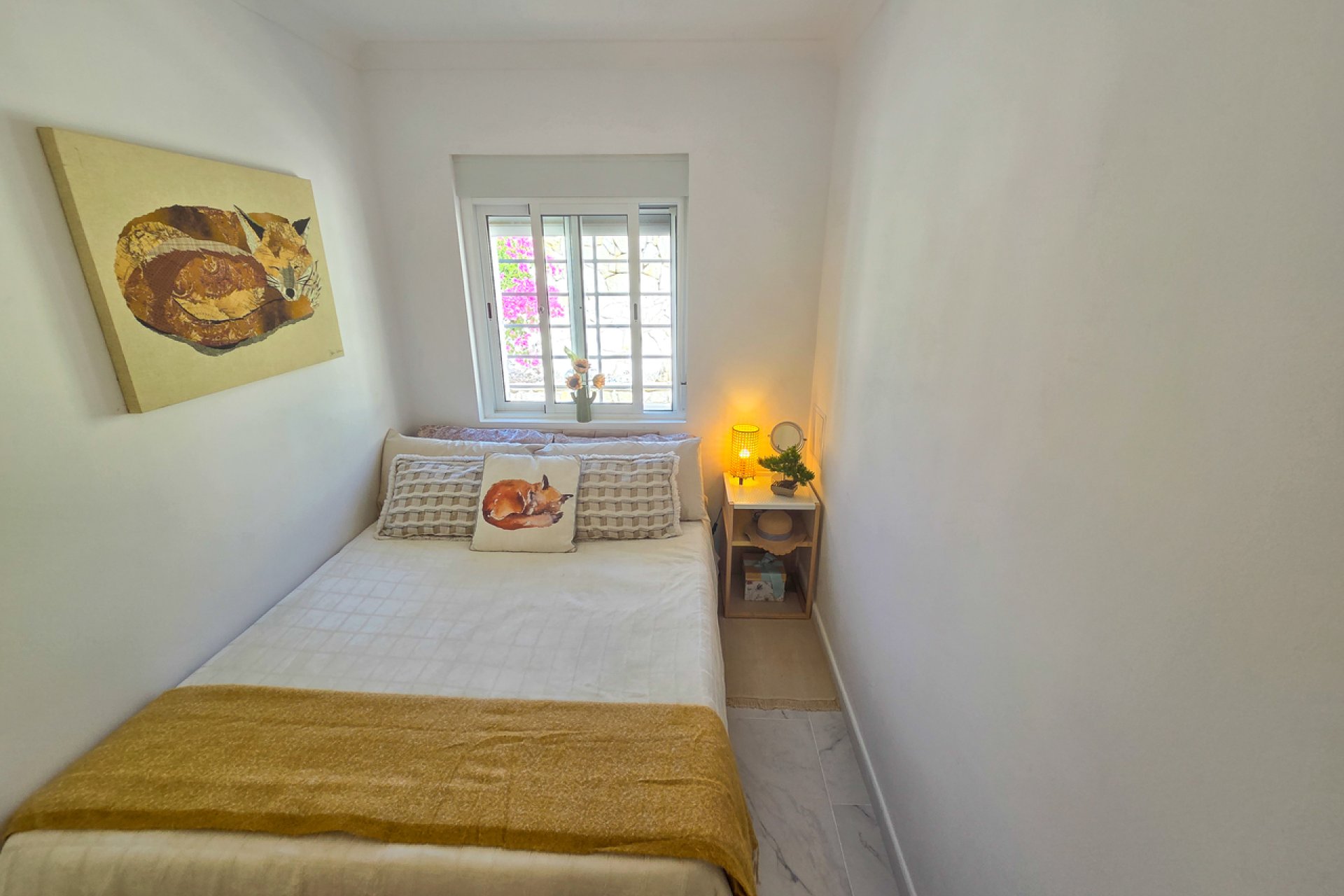 Segunda mano - Villa -
Crevillent - Inland