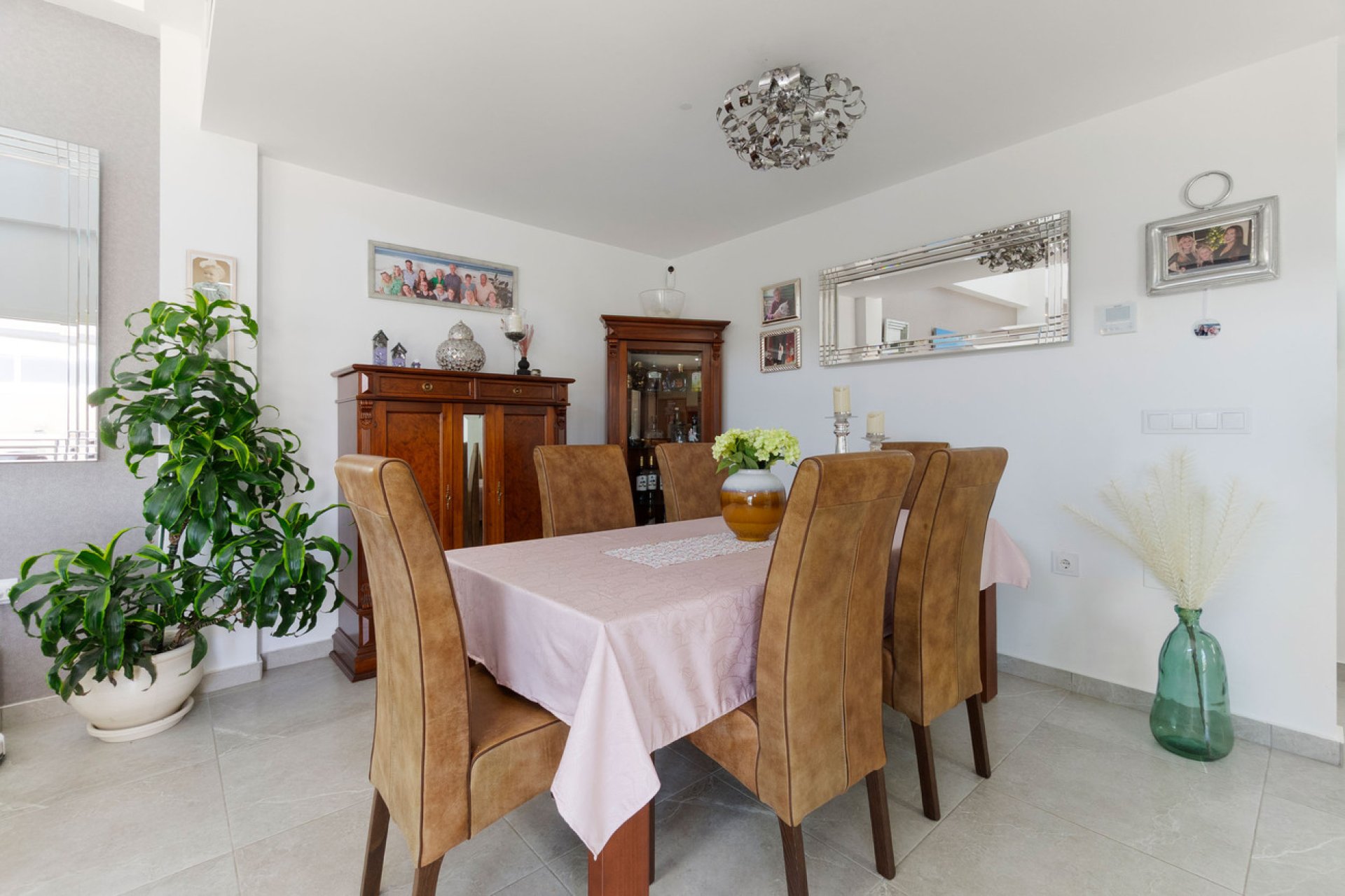 Segunda mano - Villa -
Daya Nueva - Costa Blanca