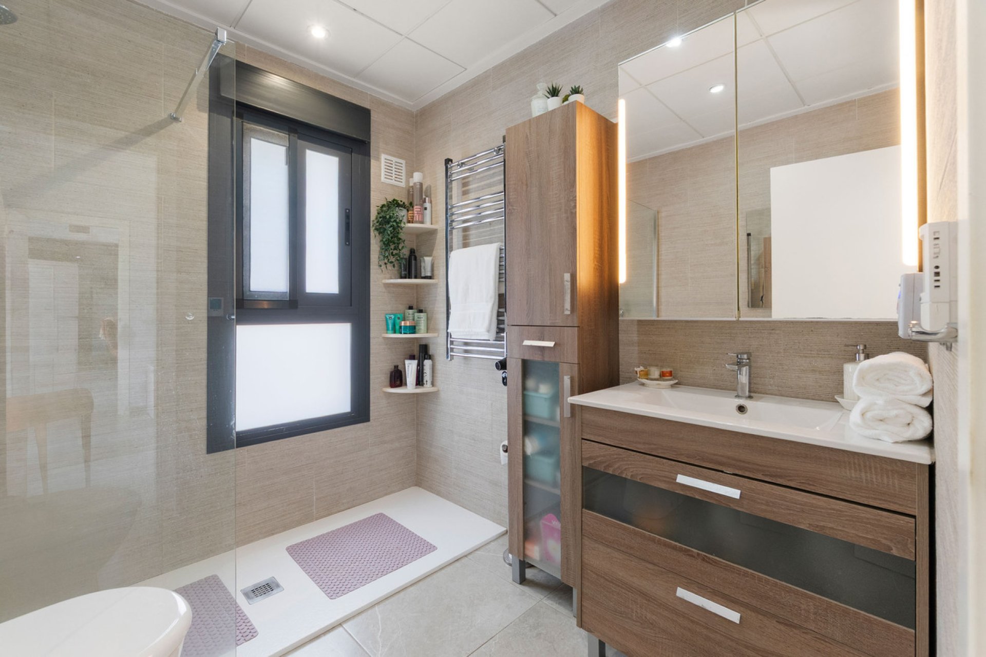 Segunda mano - Villa -
Daya Nueva - Costa Blanca