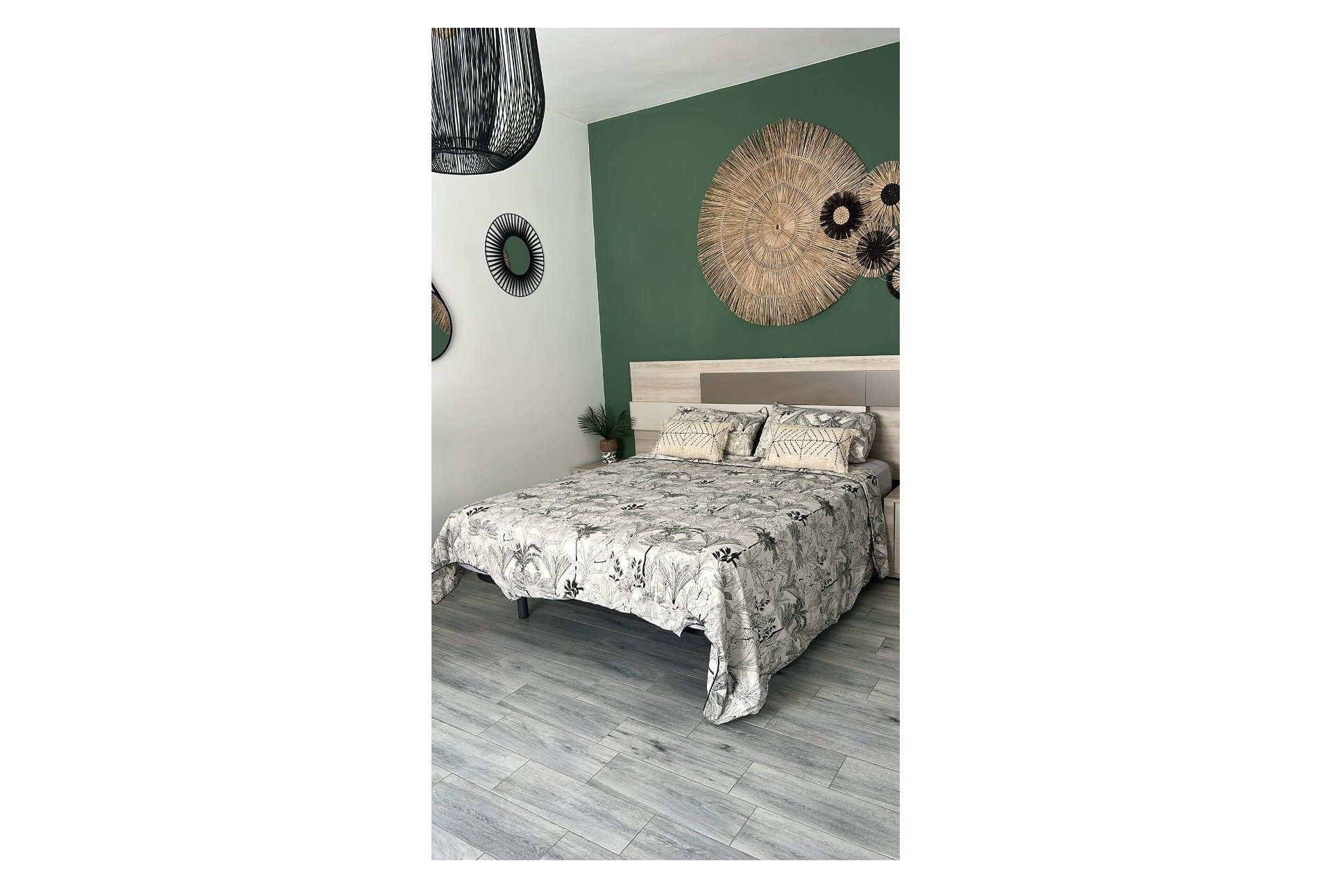 Segunda mano - Villa -
Daya Nueva - Costa Blanca