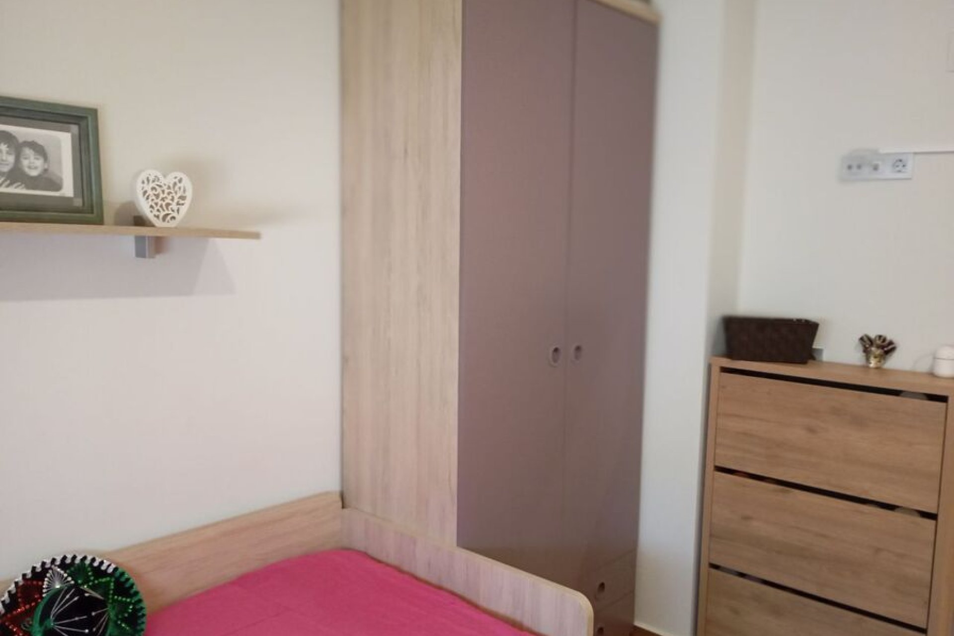 Segunda mano - Villa -
Daya Nueva - Costa Blanca