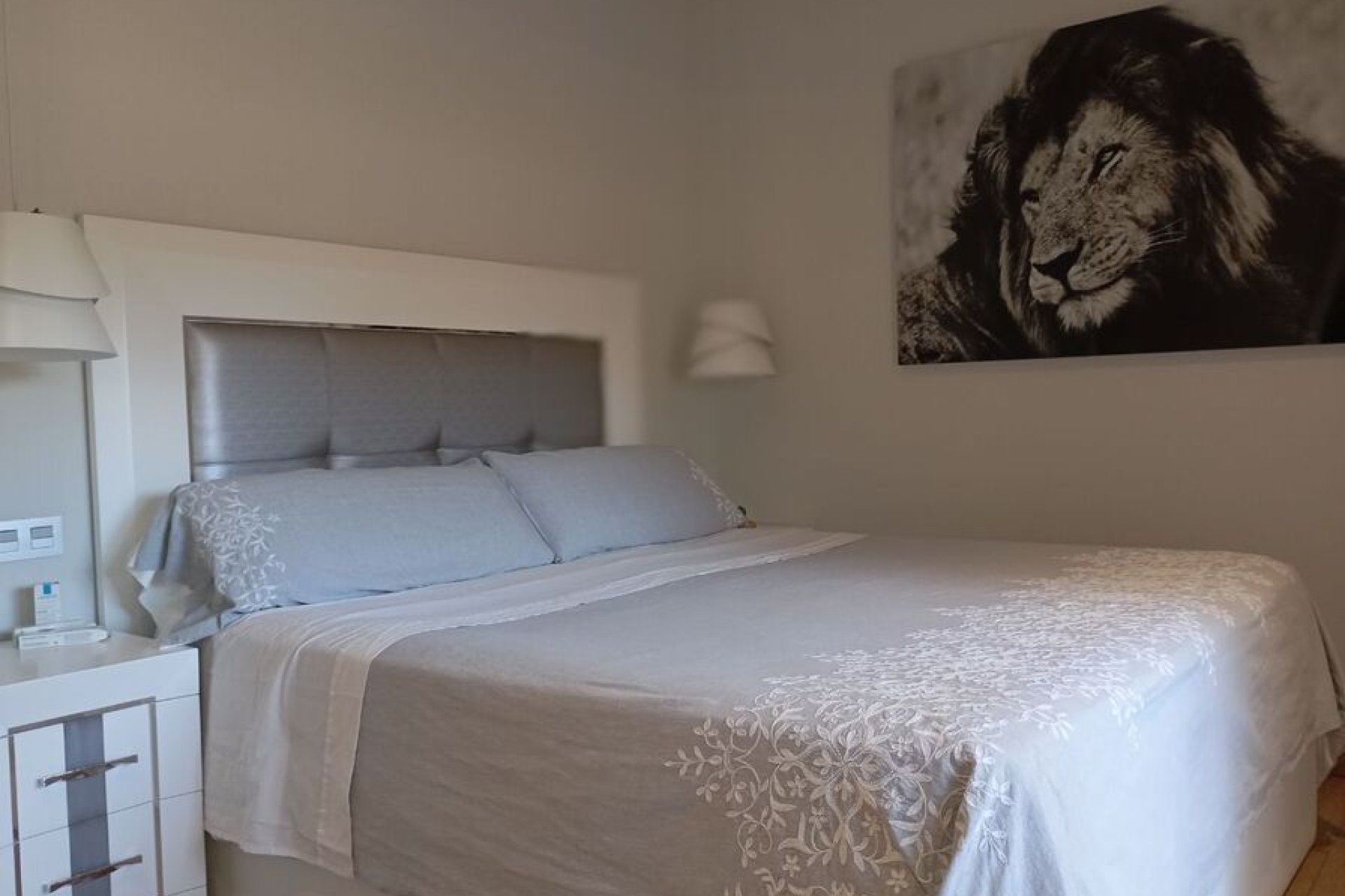 Segunda mano - Villa -
Daya Nueva - Costa Blanca