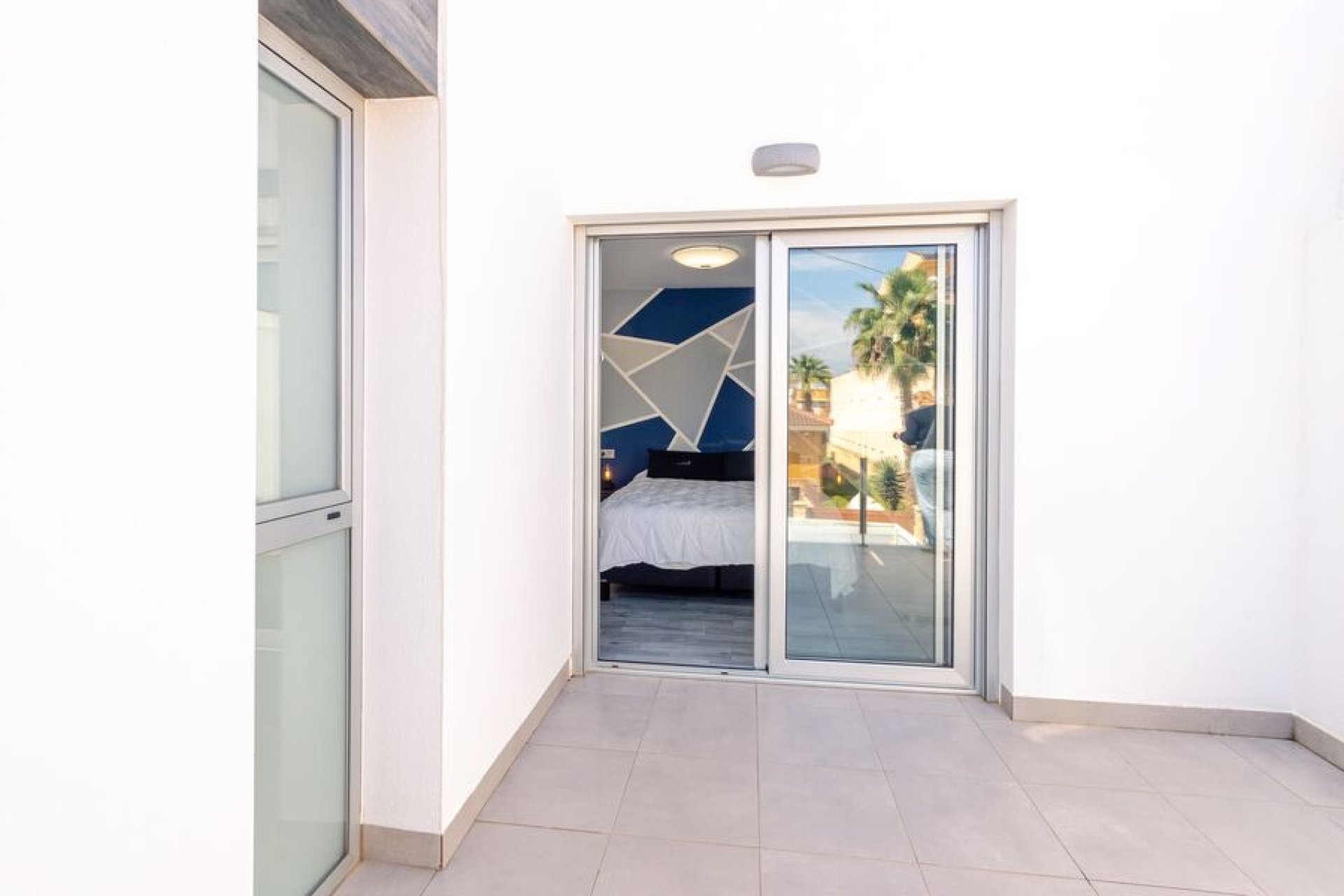 Segunda mano - Villa -
Daya Vieja - Costa Blanca