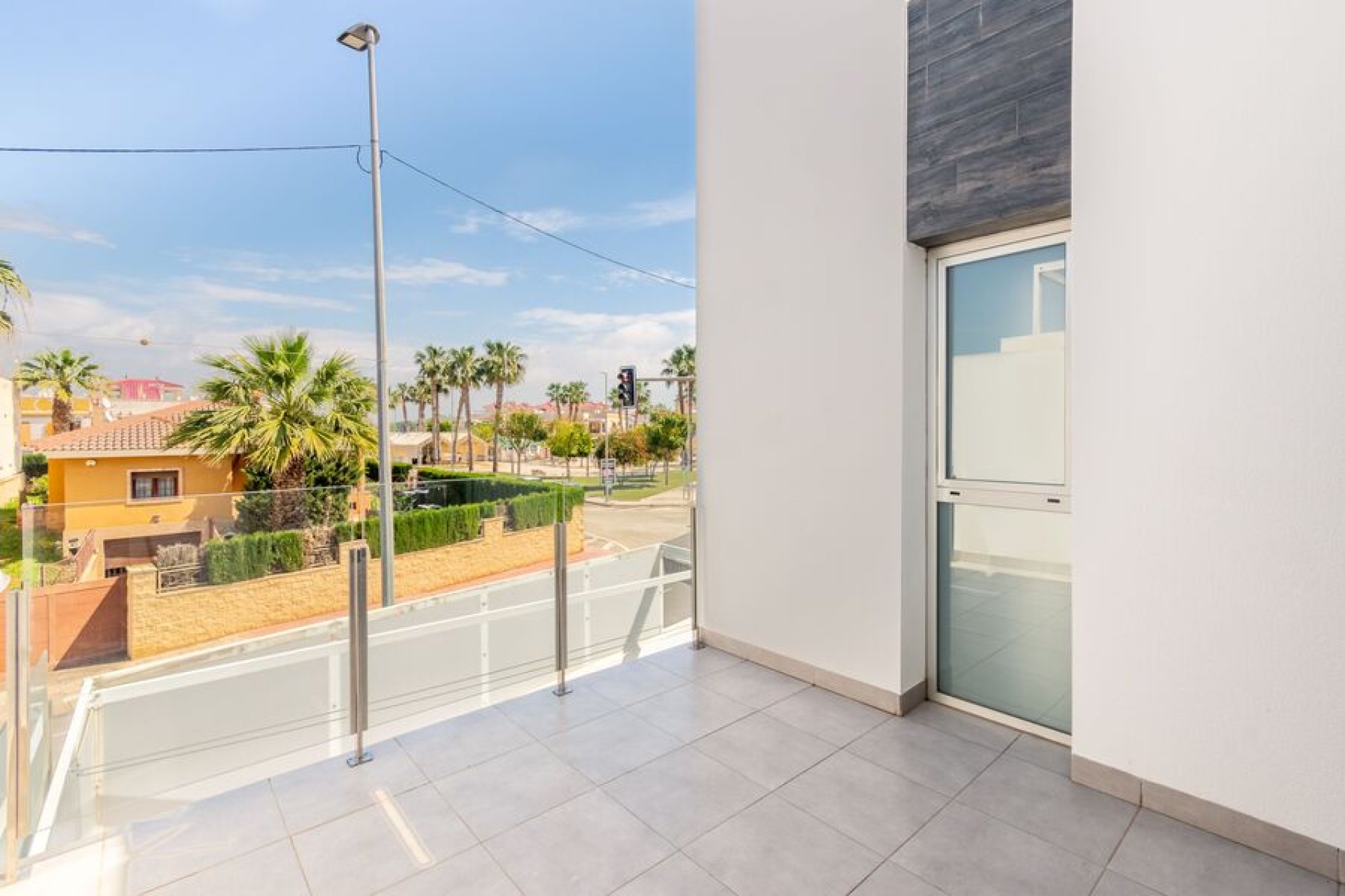 Segunda mano - Villa -
Daya Vieja - Costa Blanca