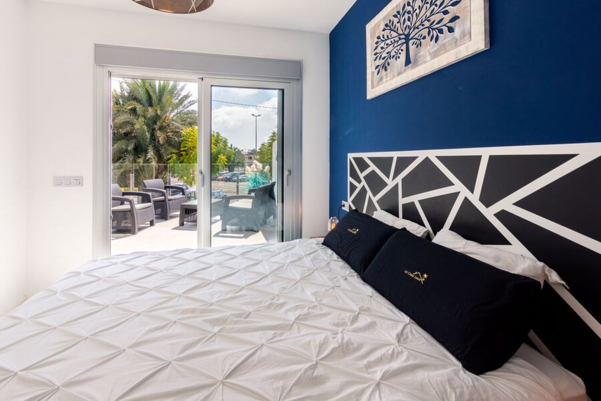 Segunda mano - Villa -
Daya Vieja - Costa Blanca