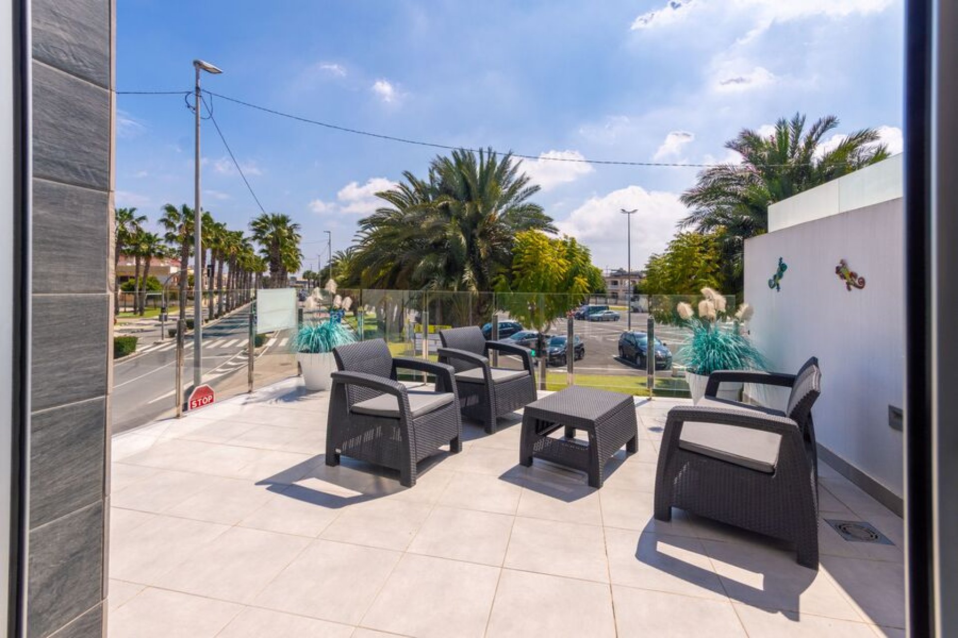 Segunda mano - Villa -
Daya Vieja - Costa Blanca