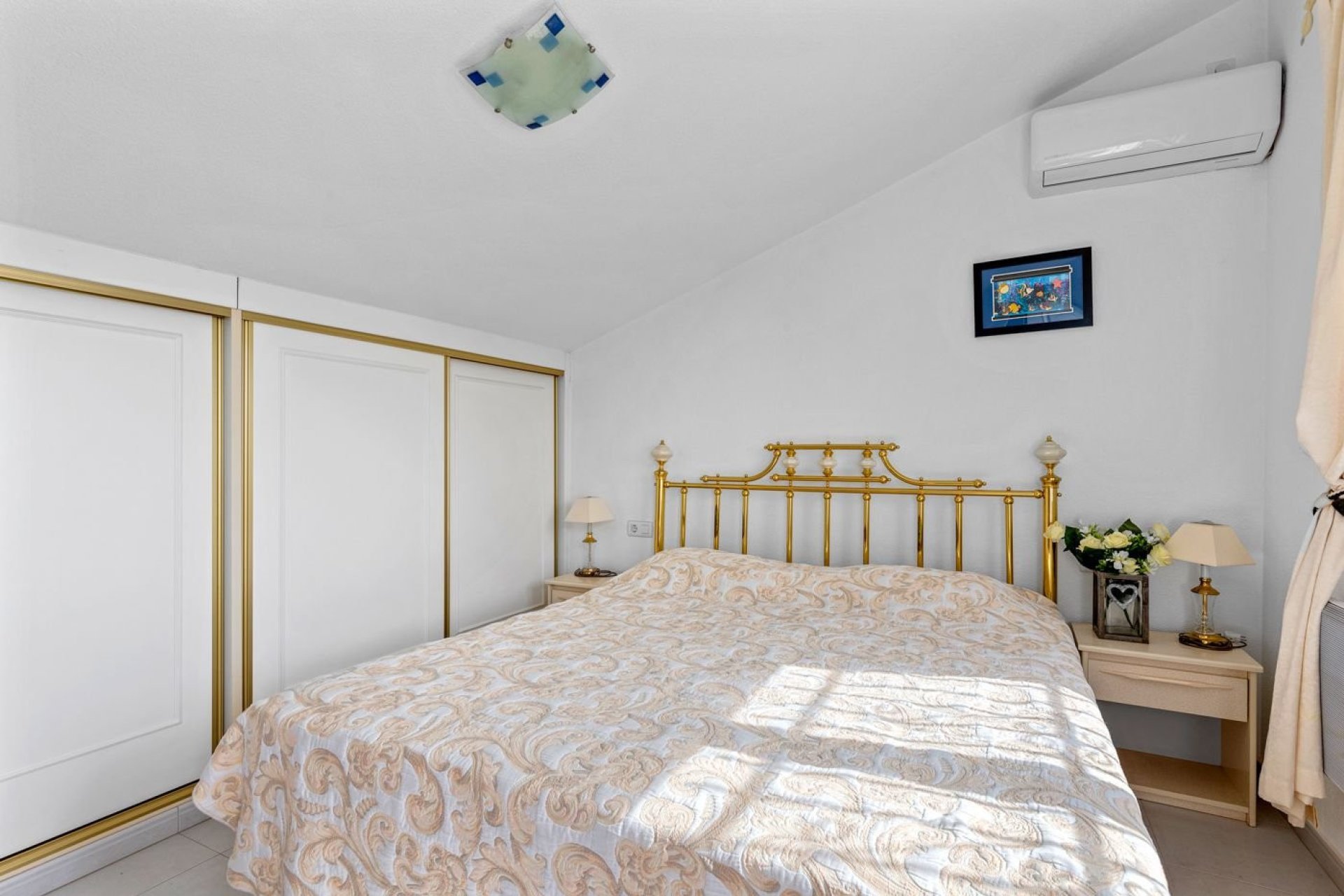 Segunda mano - Villa -
Daya Vieja - Costa Blanca