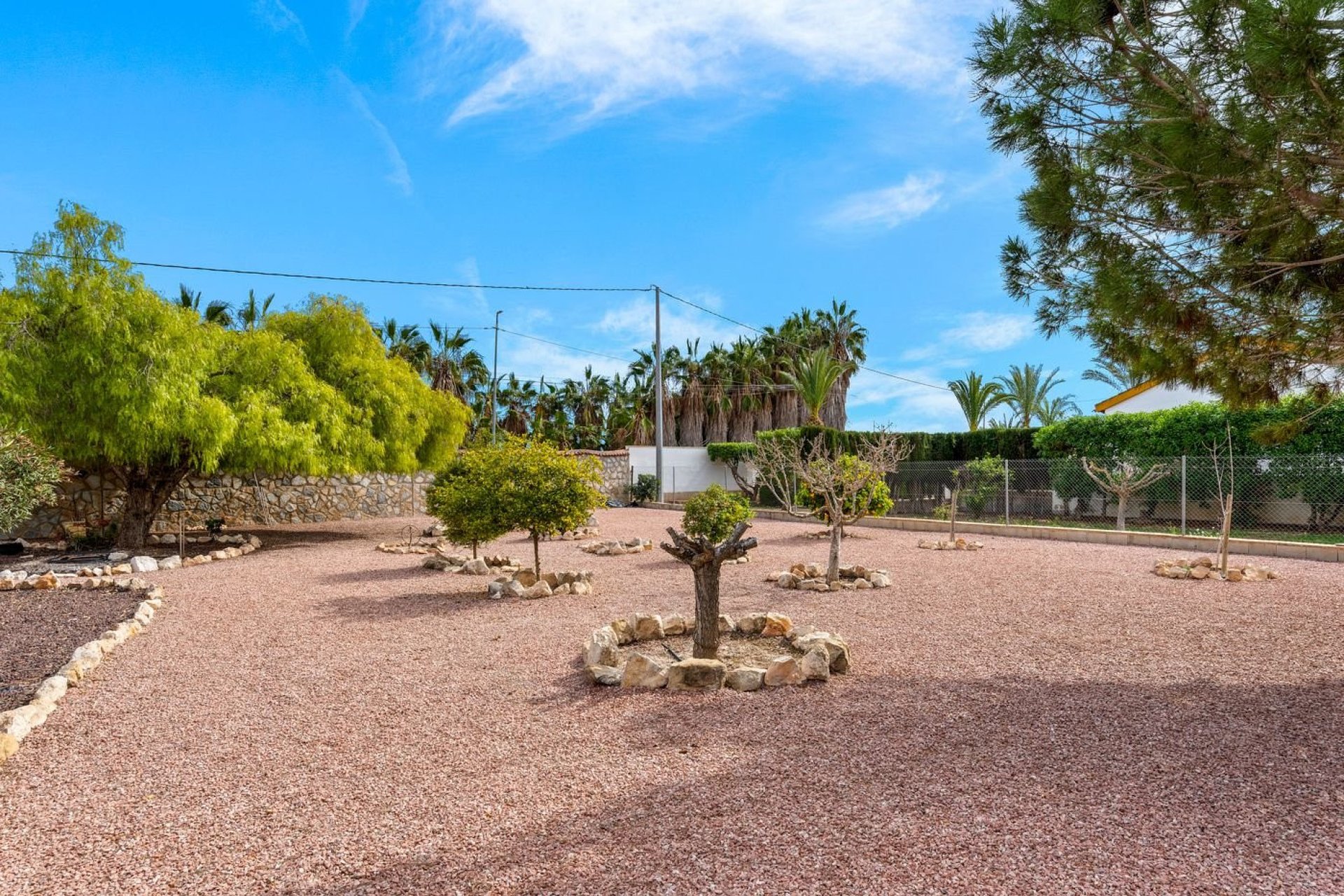 Segunda mano - Villa -
Daya Vieja - Costa Blanca
