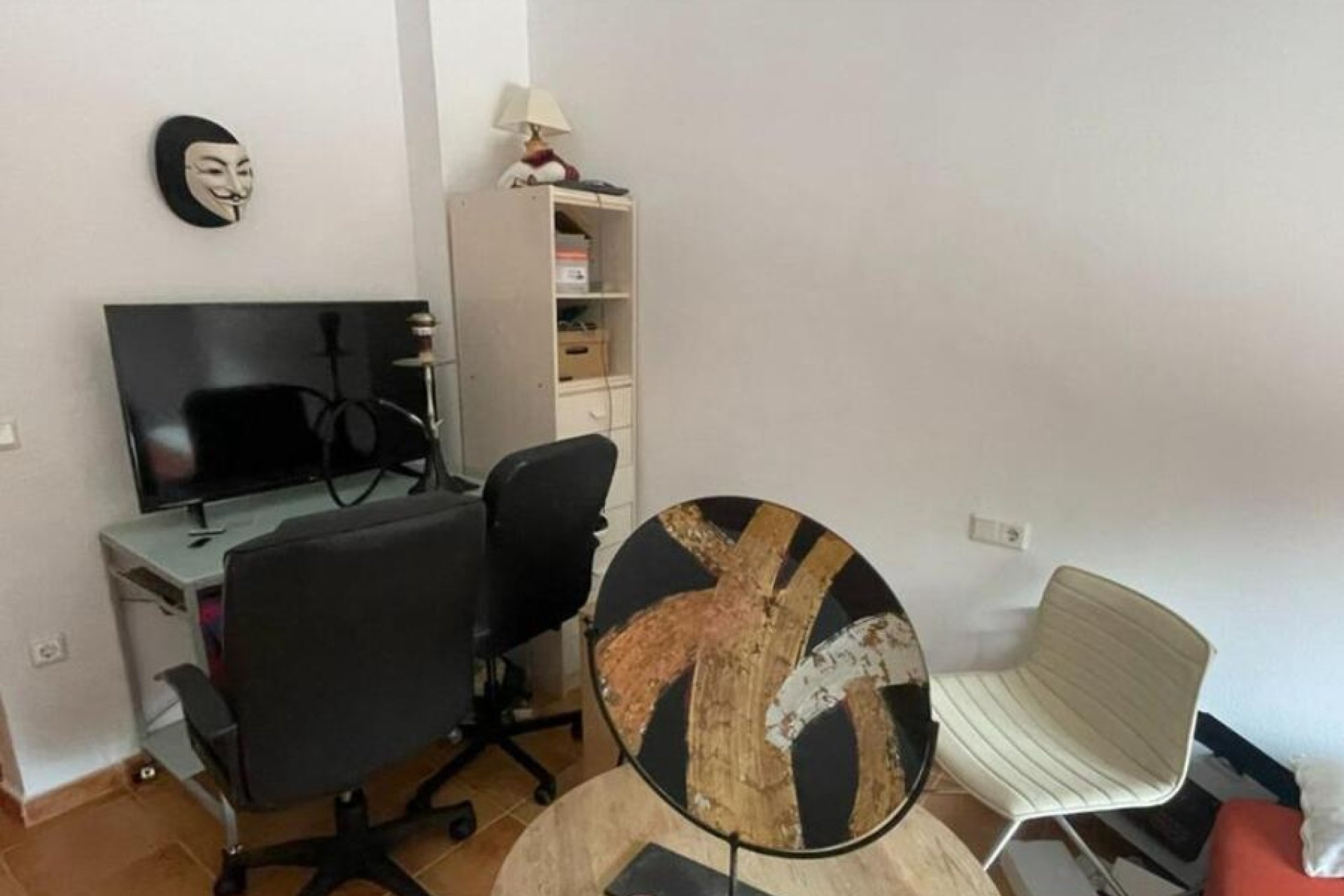 Segunda mano - Villa -
Daya Vieja - Costa Blanca