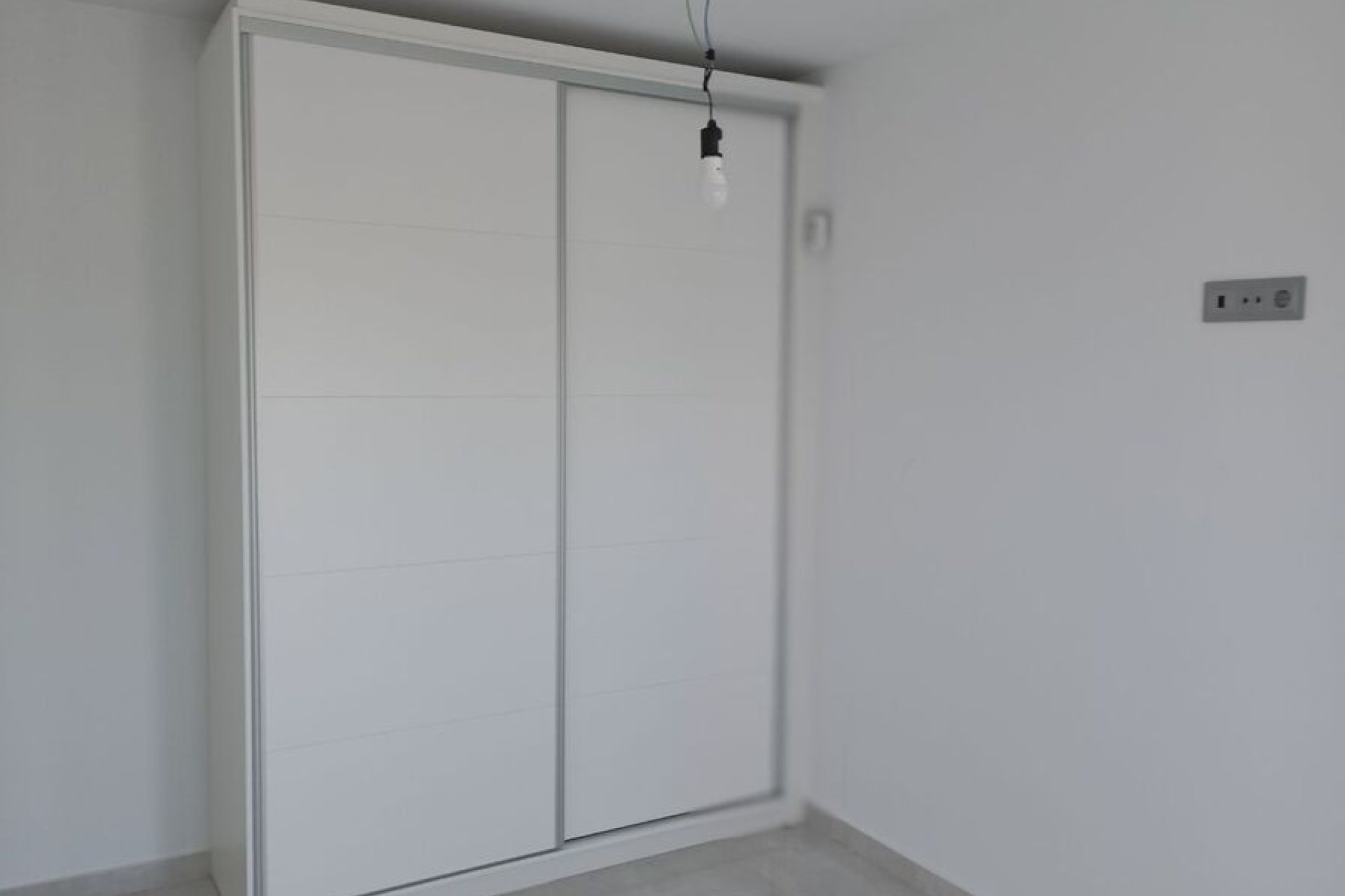 Segunda mano - Villa -
Daya Vieja - Costa Blanca