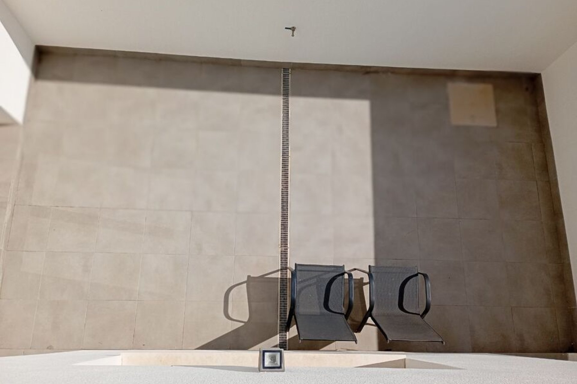 Segunda mano - Villa -
Daya Vieja - Costa Blanca