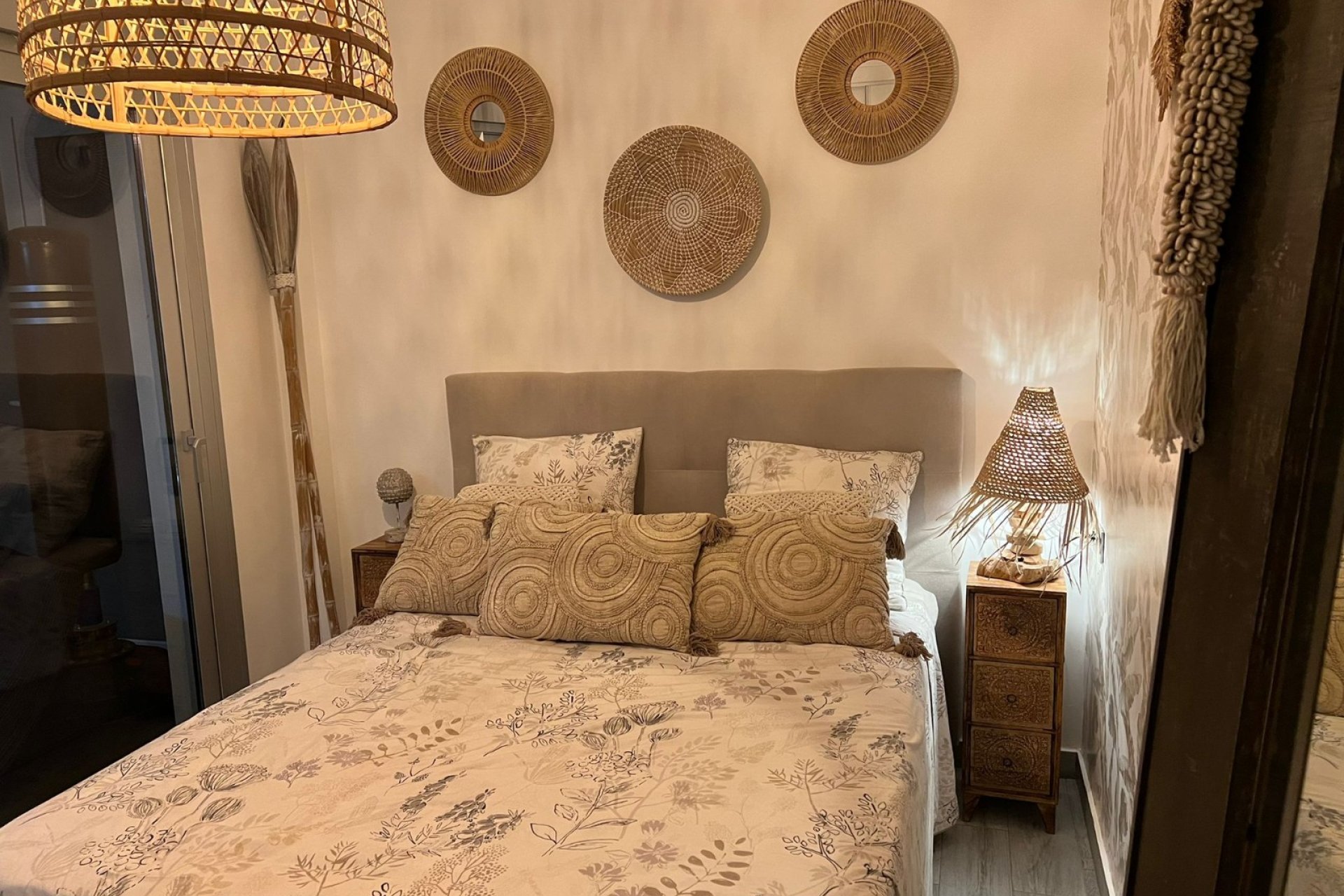 Segunda mano - Villa -
Daya Vieja - Costa Blanca