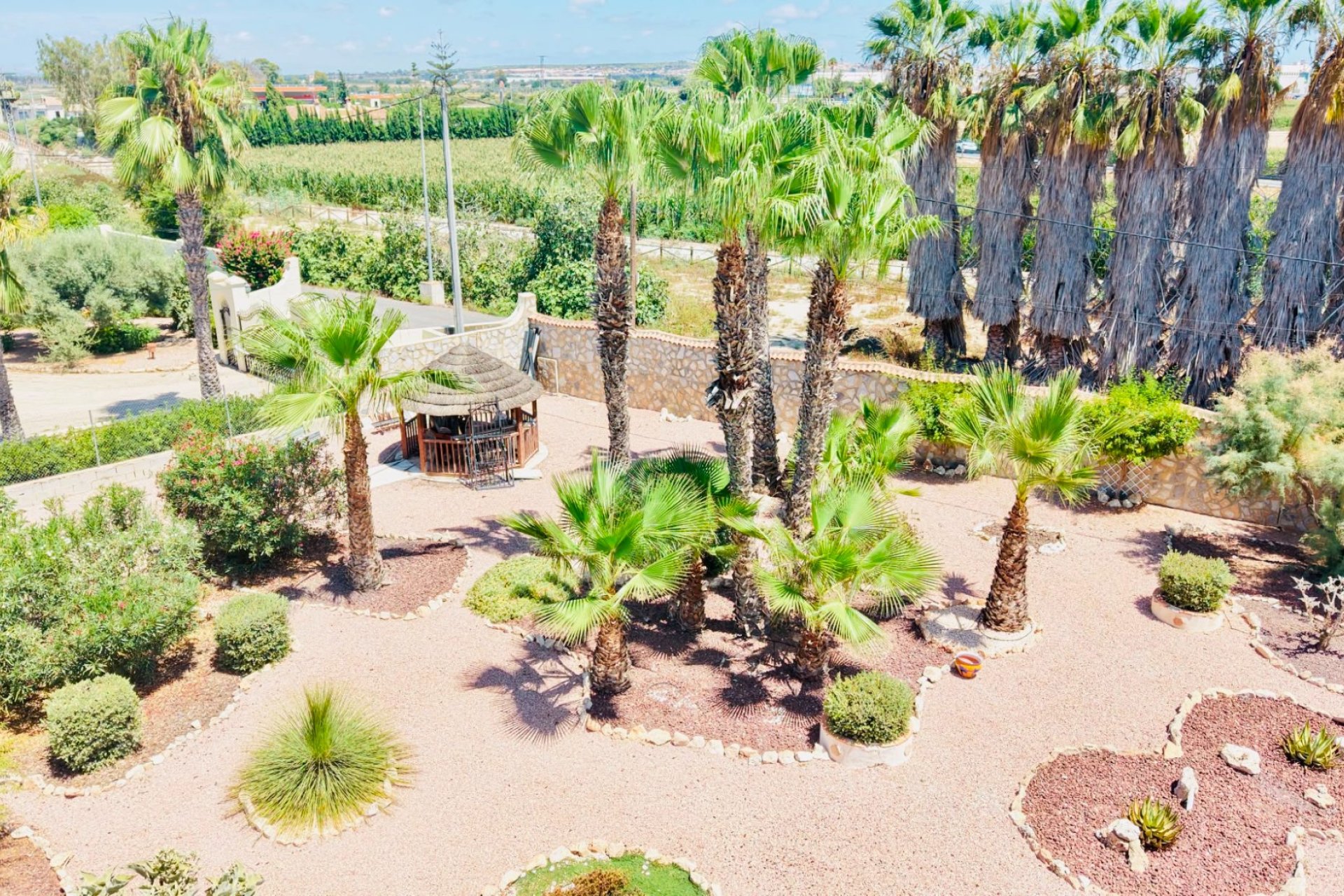 Segunda mano - Villa -
Daya Vieja - Costa Blanca