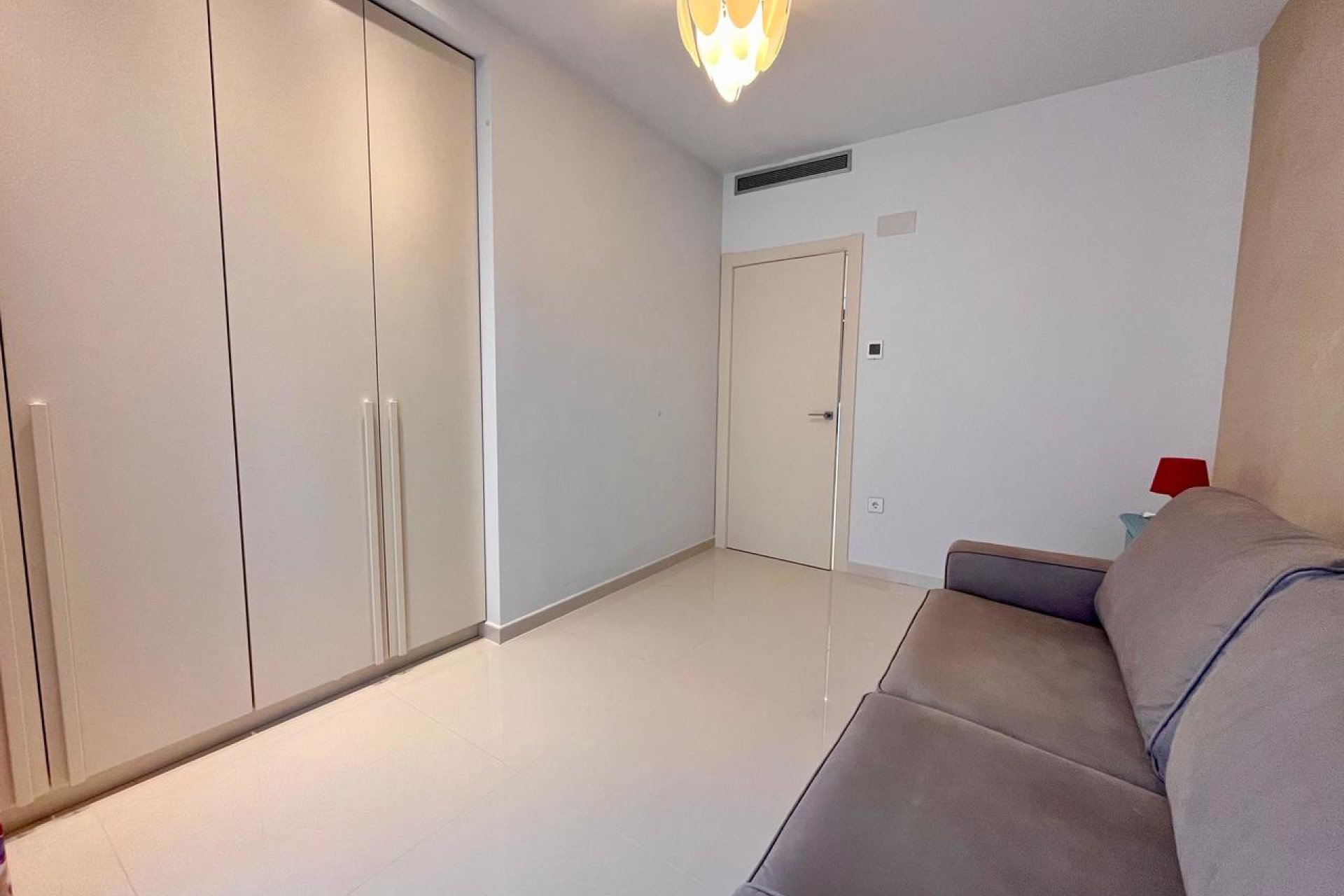 Segunda mano - Villa -
Dehesa de Campoamor - Costa Blanca