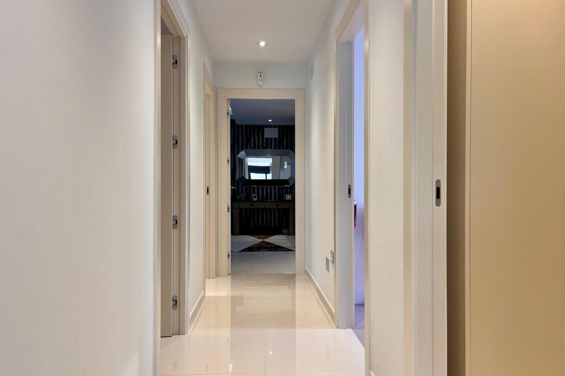 Segunda mano - Villa -
Dehesa de Campoamor - Costa Blanca
