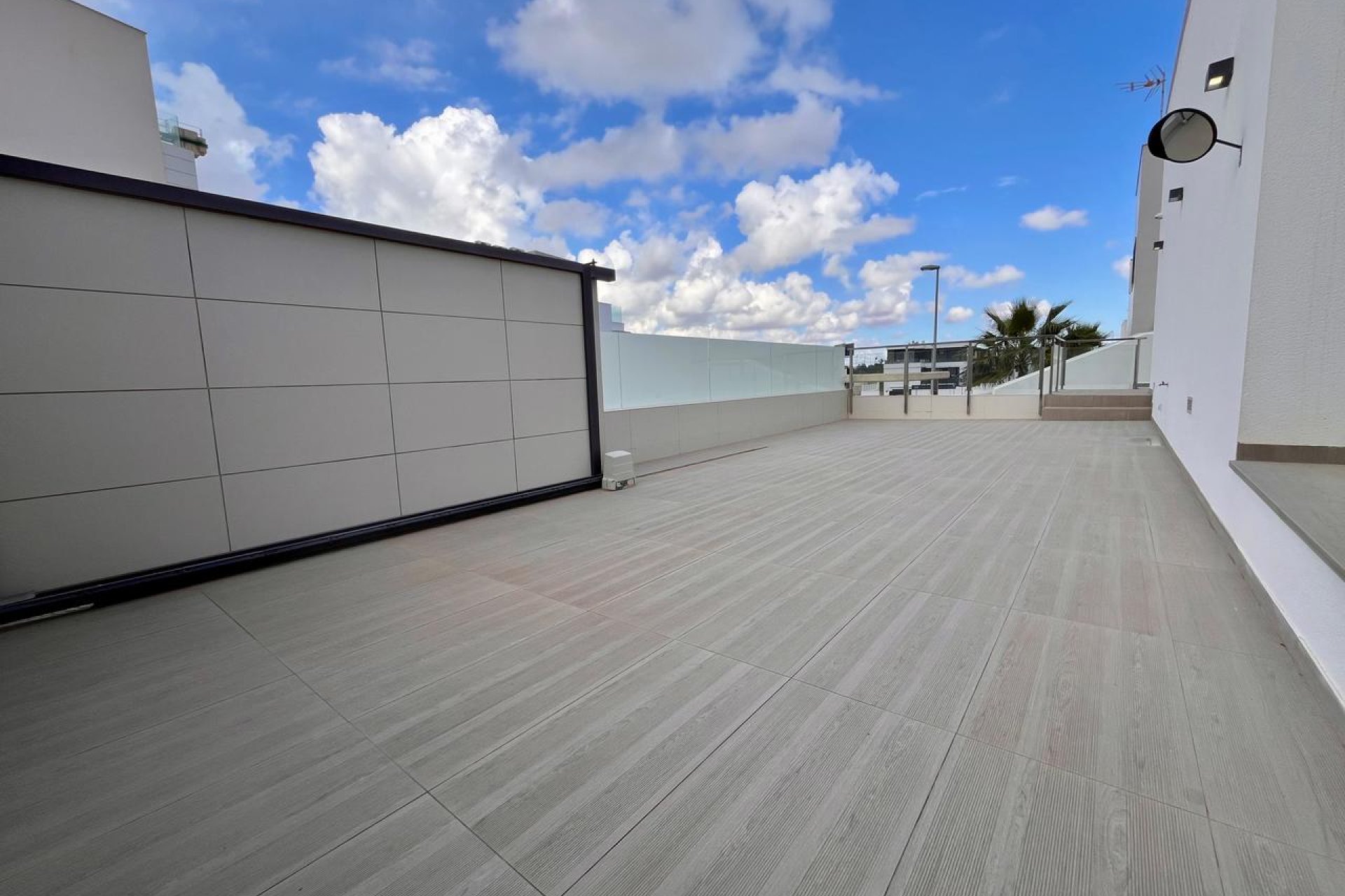 Segunda mano - Villa -
Dehesa de Campoamor - Costa Blanca
