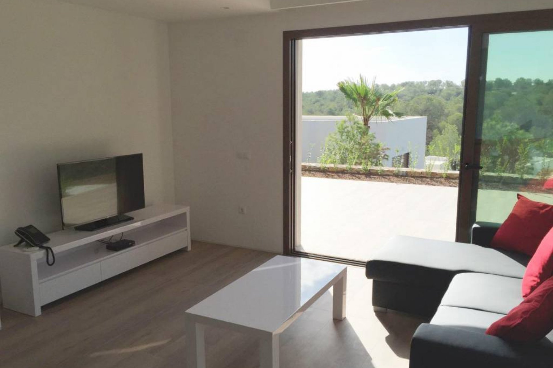 Segunda mano - Villa -
Dehesa de Campoamor - Costa Blanca
