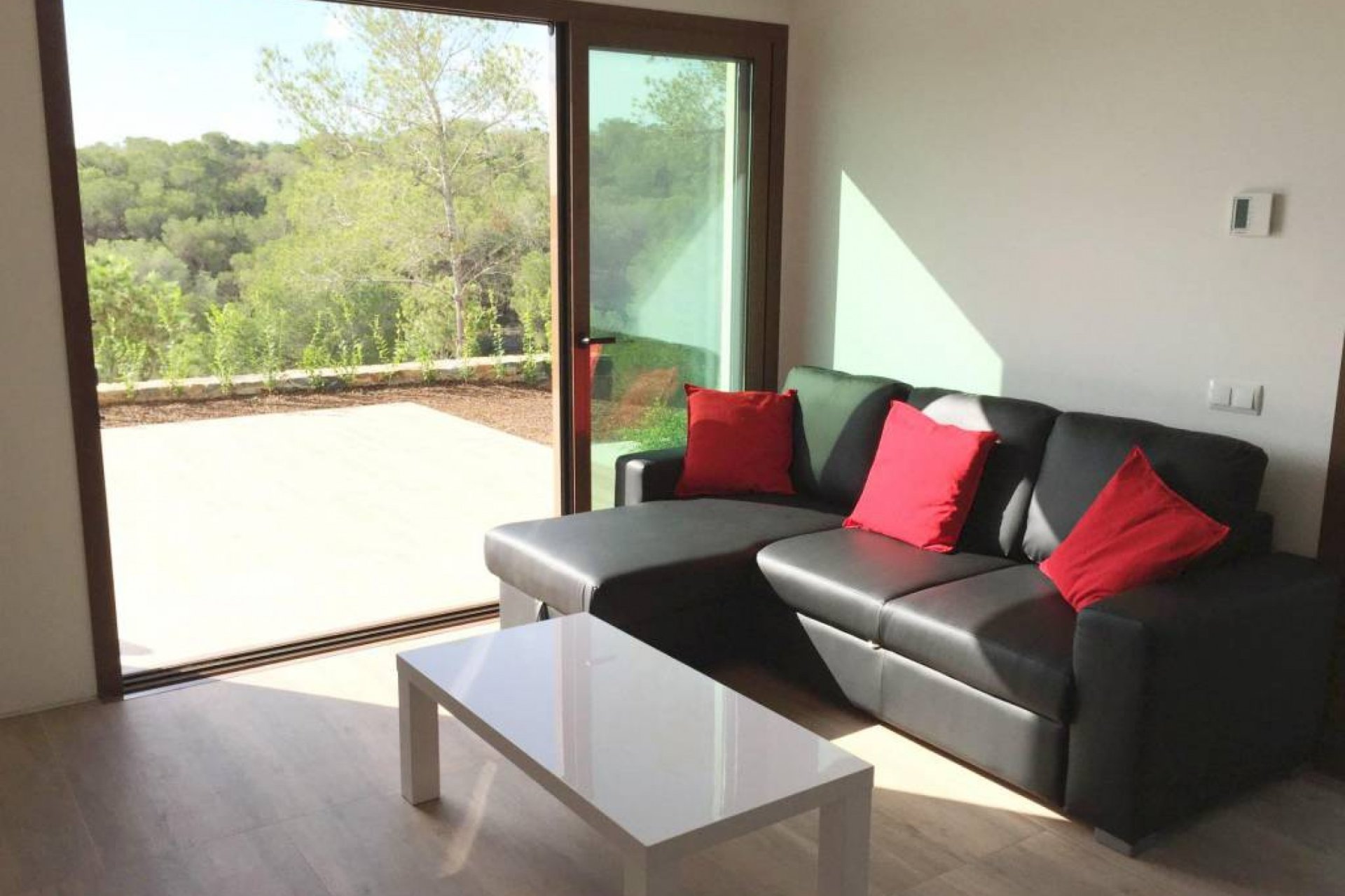 Segunda mano - Villa -
Dehesa de Campoamor - Costa Blanca