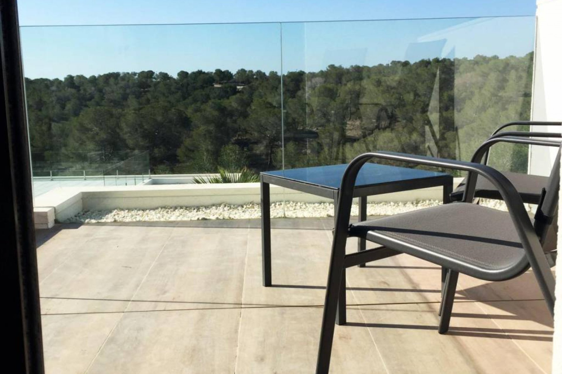 Segunda mano - Villa -
Dehesa de Campoamor - Costa Blanca