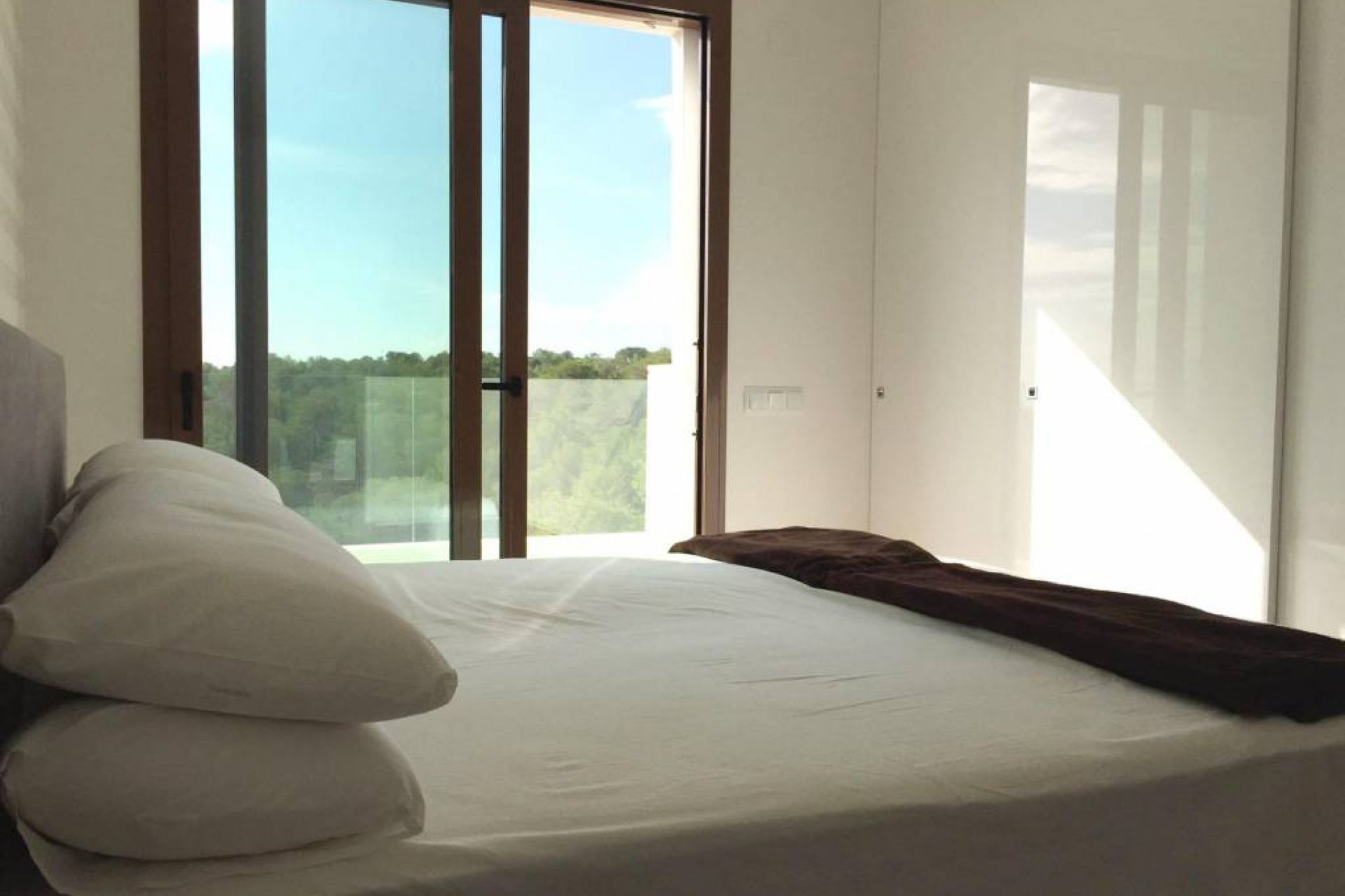 Segunda mano - Villa -
Dehesa de Campoamor - Costa Blanca