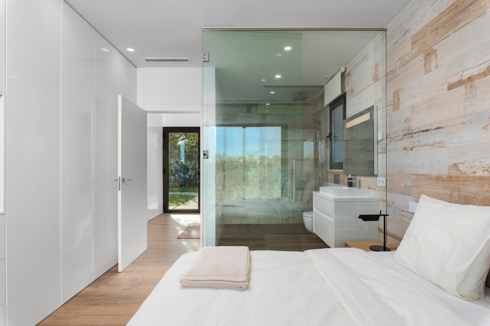 Segunda mano - Villa -
Dehesa de Campoamor - Costa Blanca