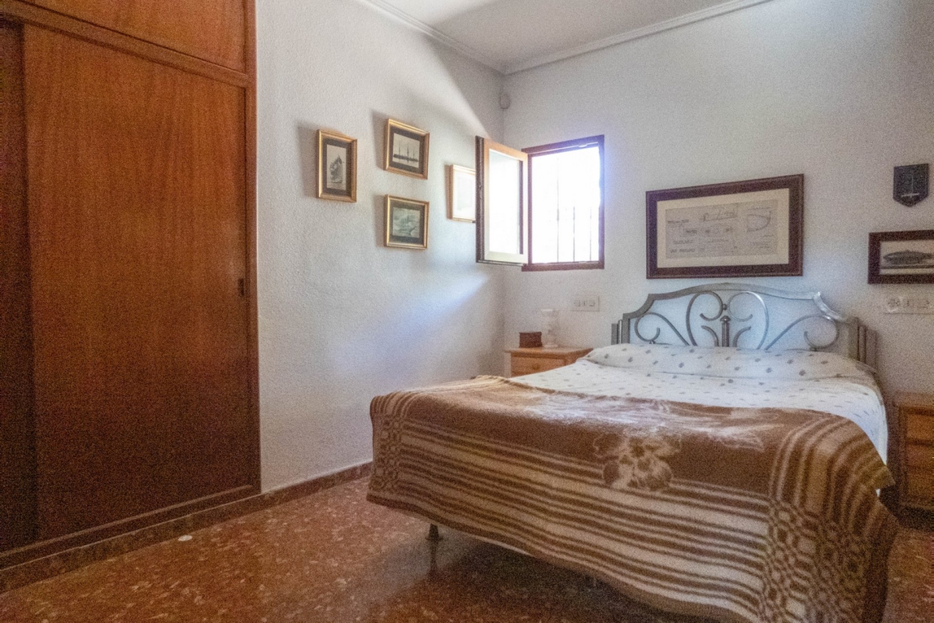 Segunda mano - Villa -
Dehesa de Campoamor - Costa Blanca