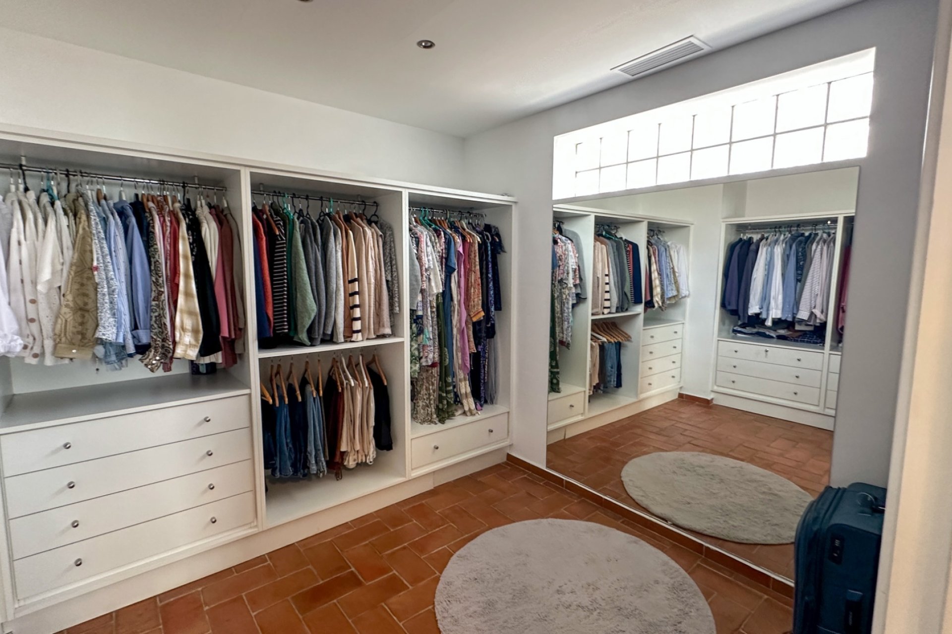 Segunda mano - Villa -
Dehesa de Campoamor - Costa Blanca