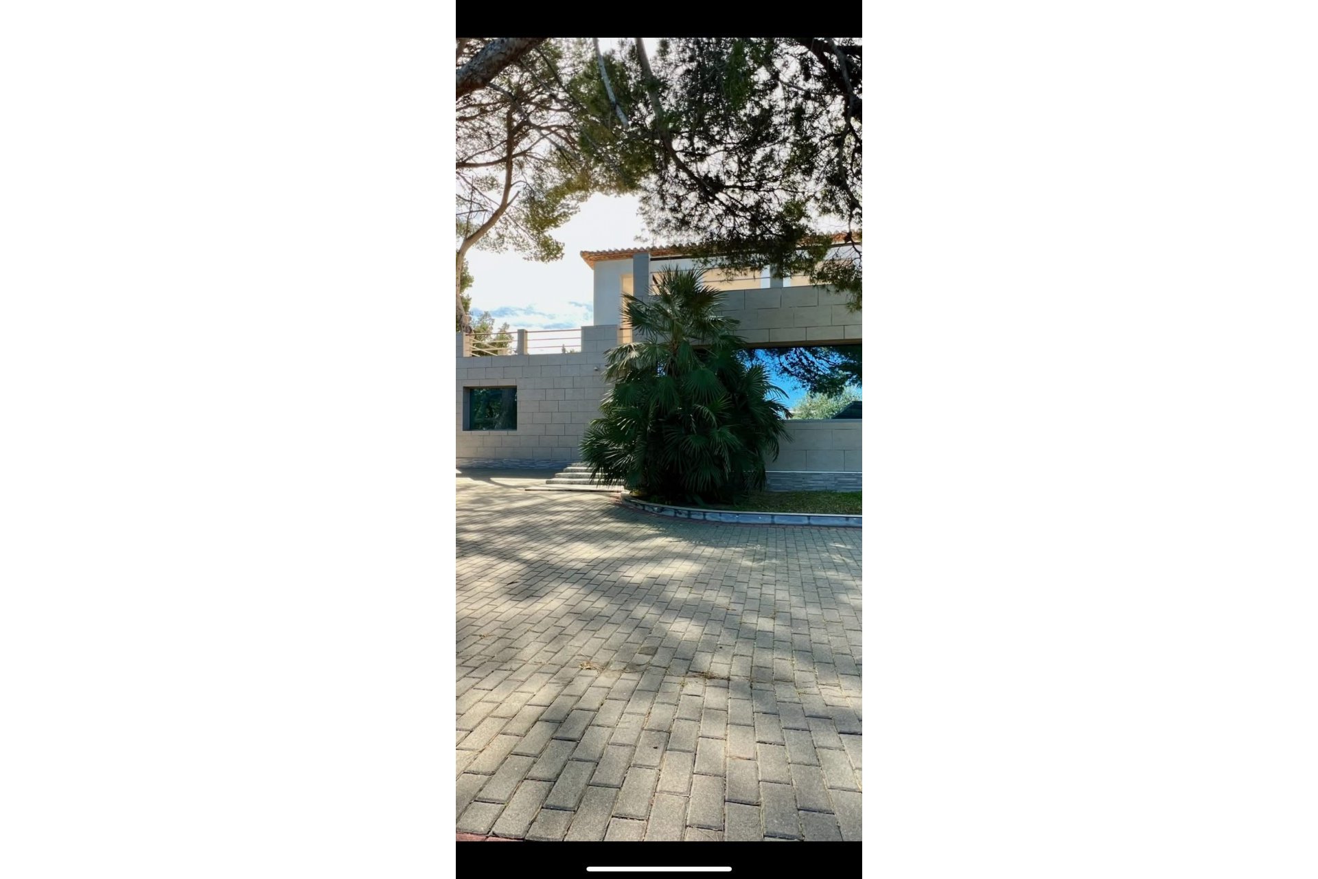 Segunda mano - Villa -
Denia - Costa Blanca