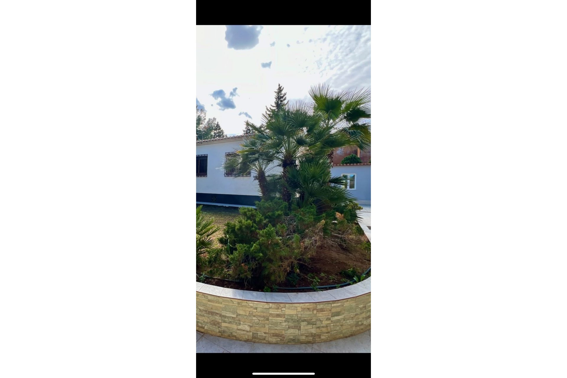Segunda mano - Villa -
Denia - Costa Blanca