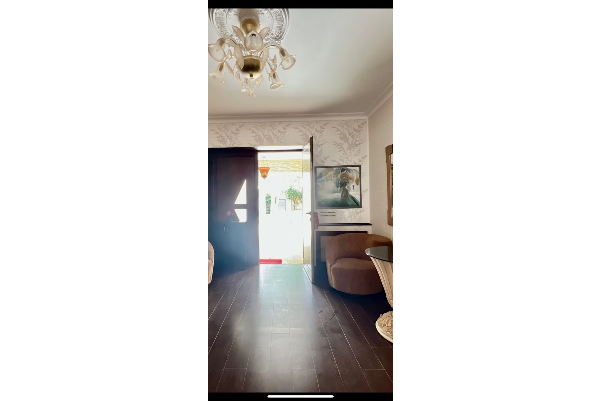 Segunda mano - Villa -
Denia - Costa Blanca