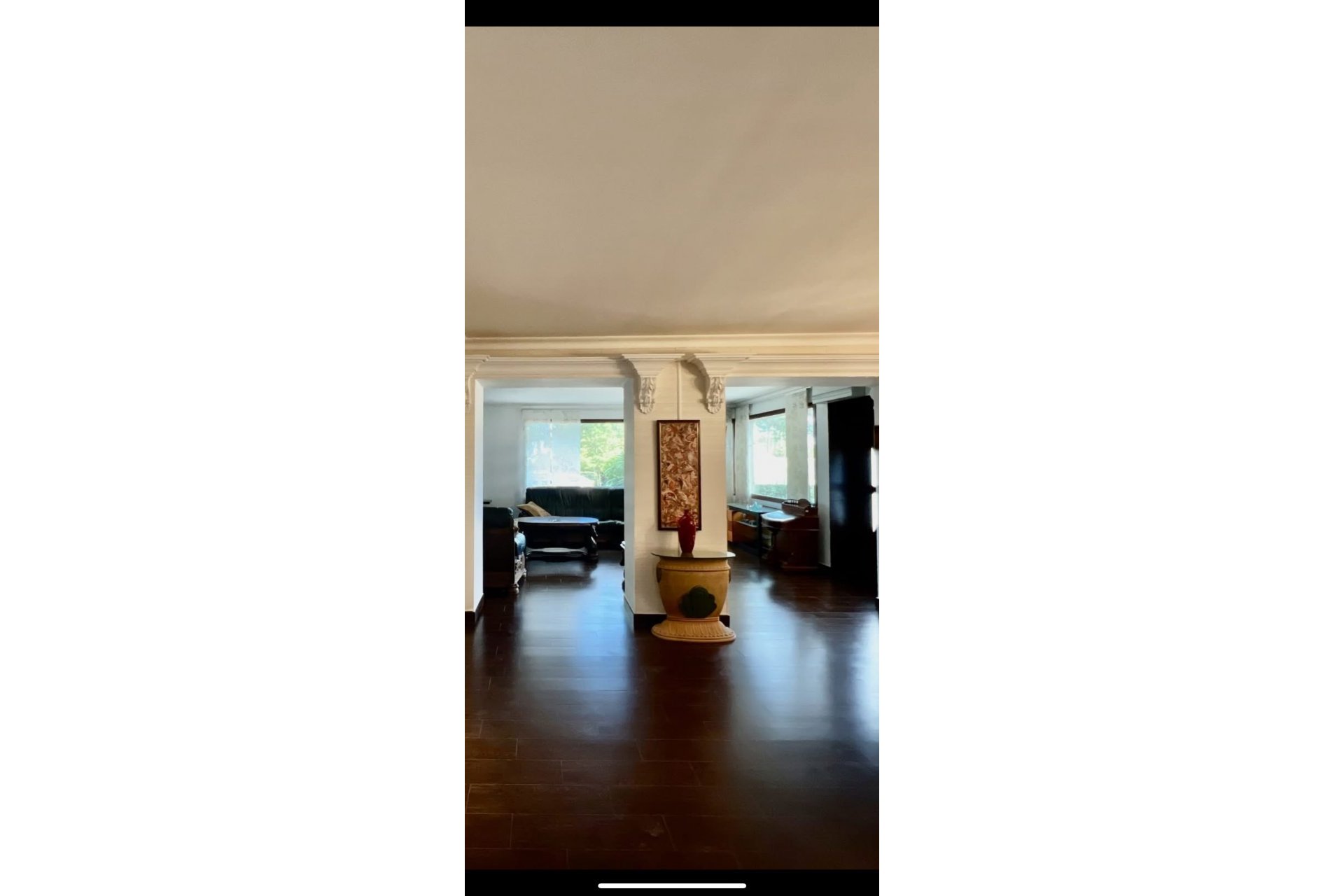 Segunda mano - Villa -
Denia - Costa Blanca