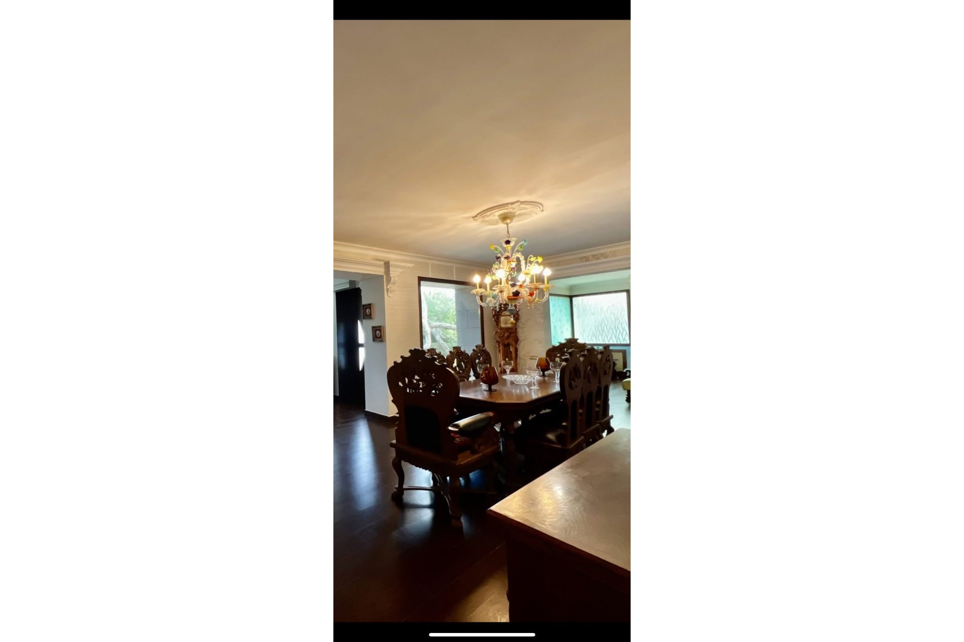 Segunda mano - Villa -
Denia - Costa Blanca